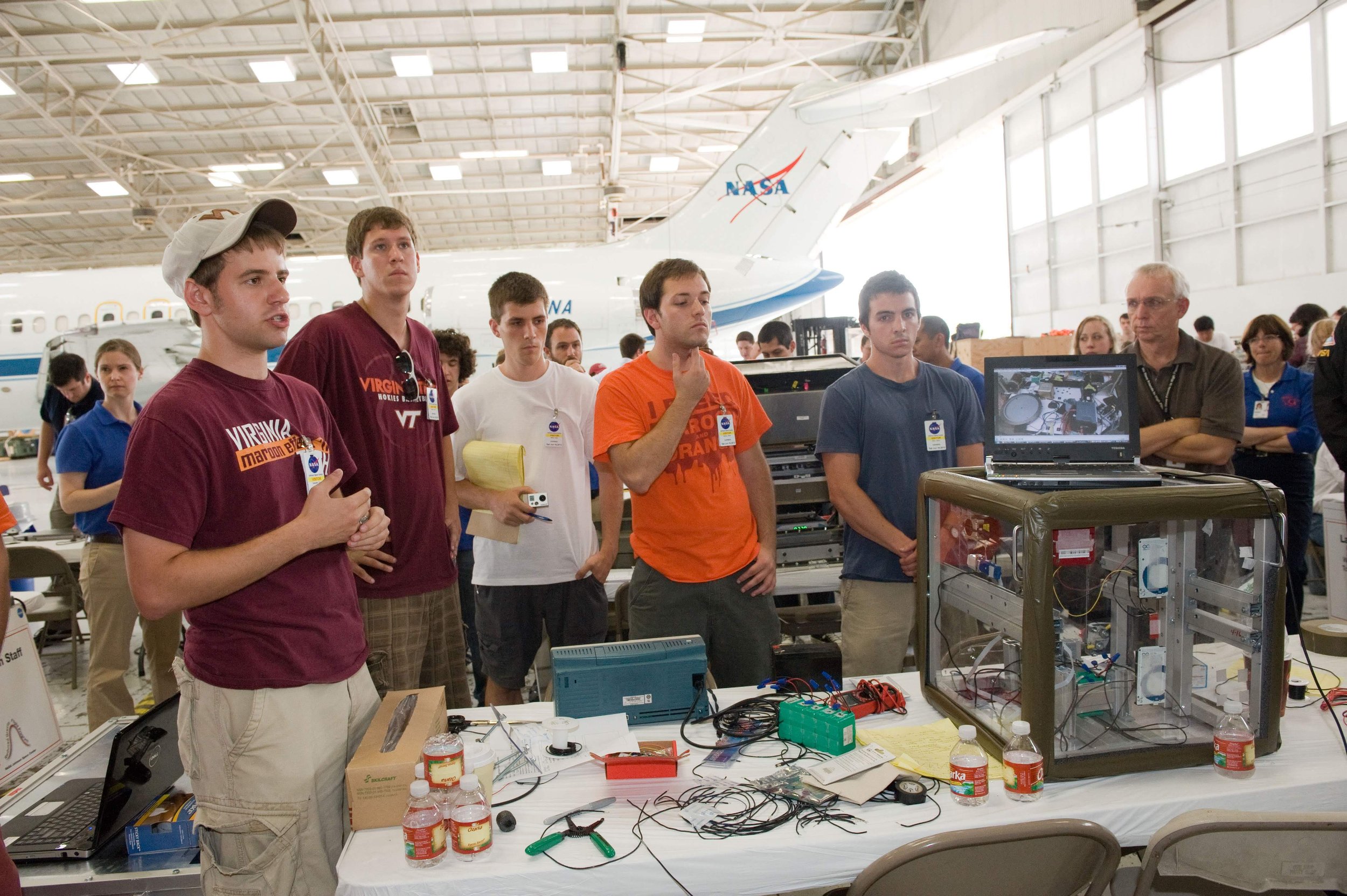 jsc2012e064634.jpg