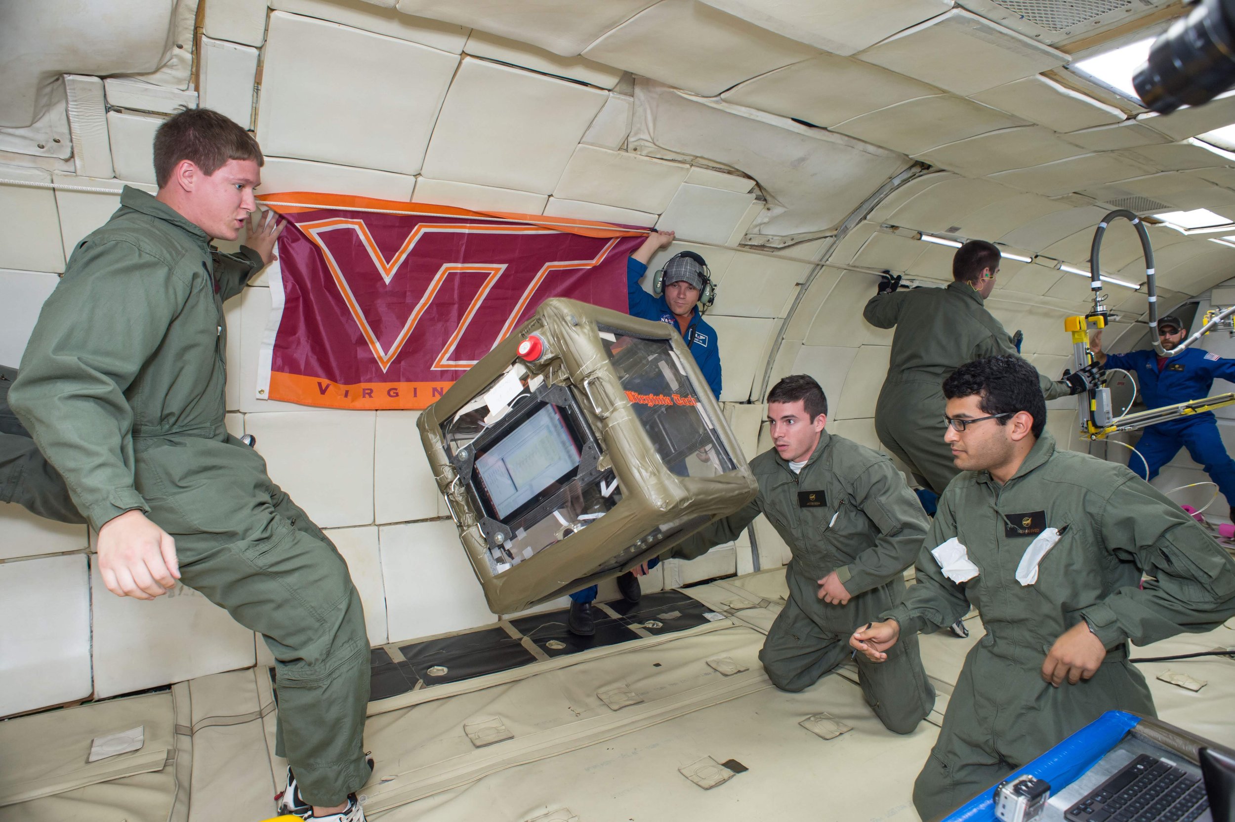 jsc2013e055792.jpg