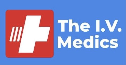 The IV Medics