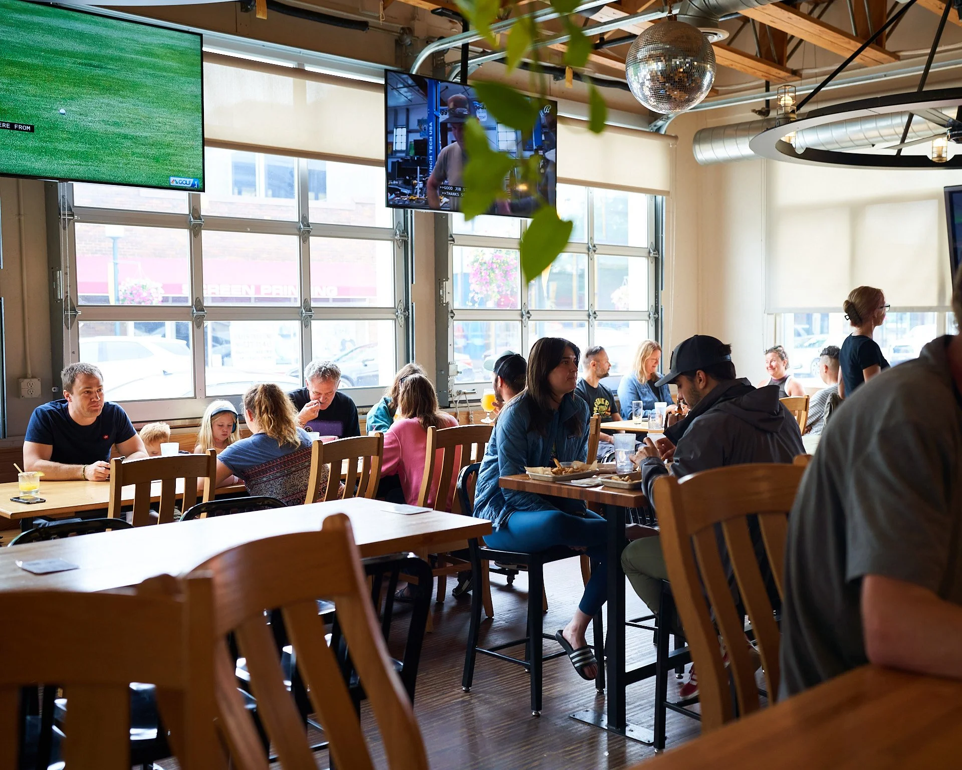 nouvelle dining room, join our rewards program