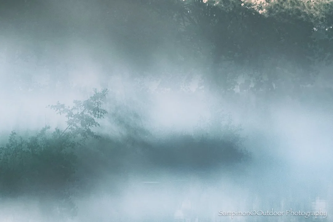 260522ICM15580071-2.jpg