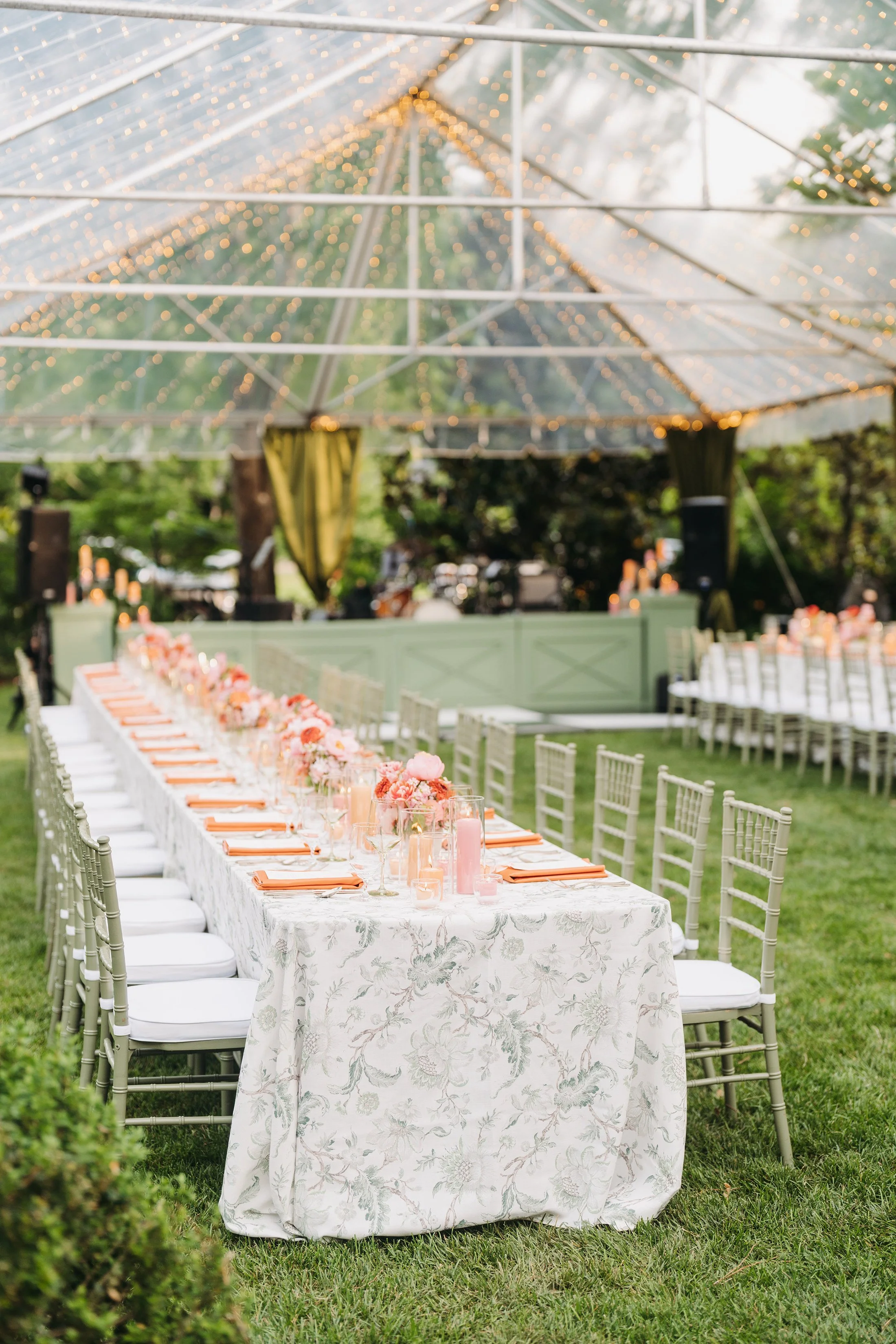 McMahon Wedding Photos48.jpg