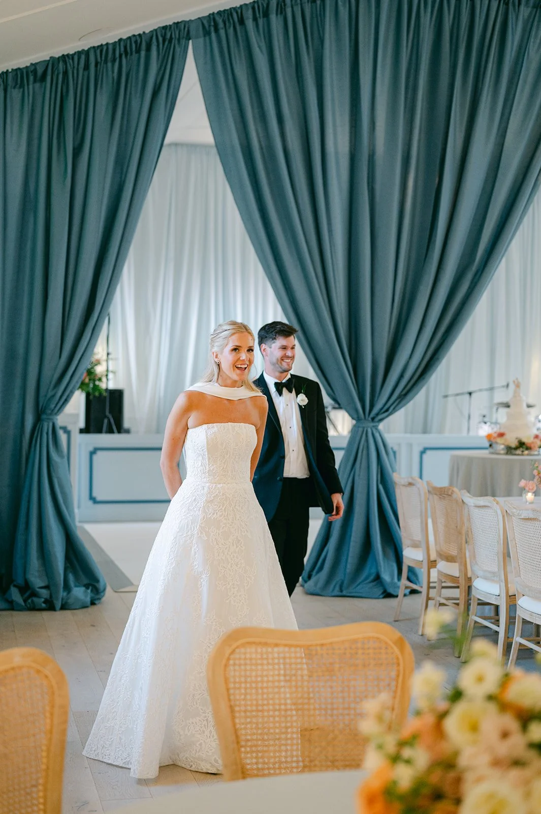 Georgia and Jacob_SP-66.jpg
