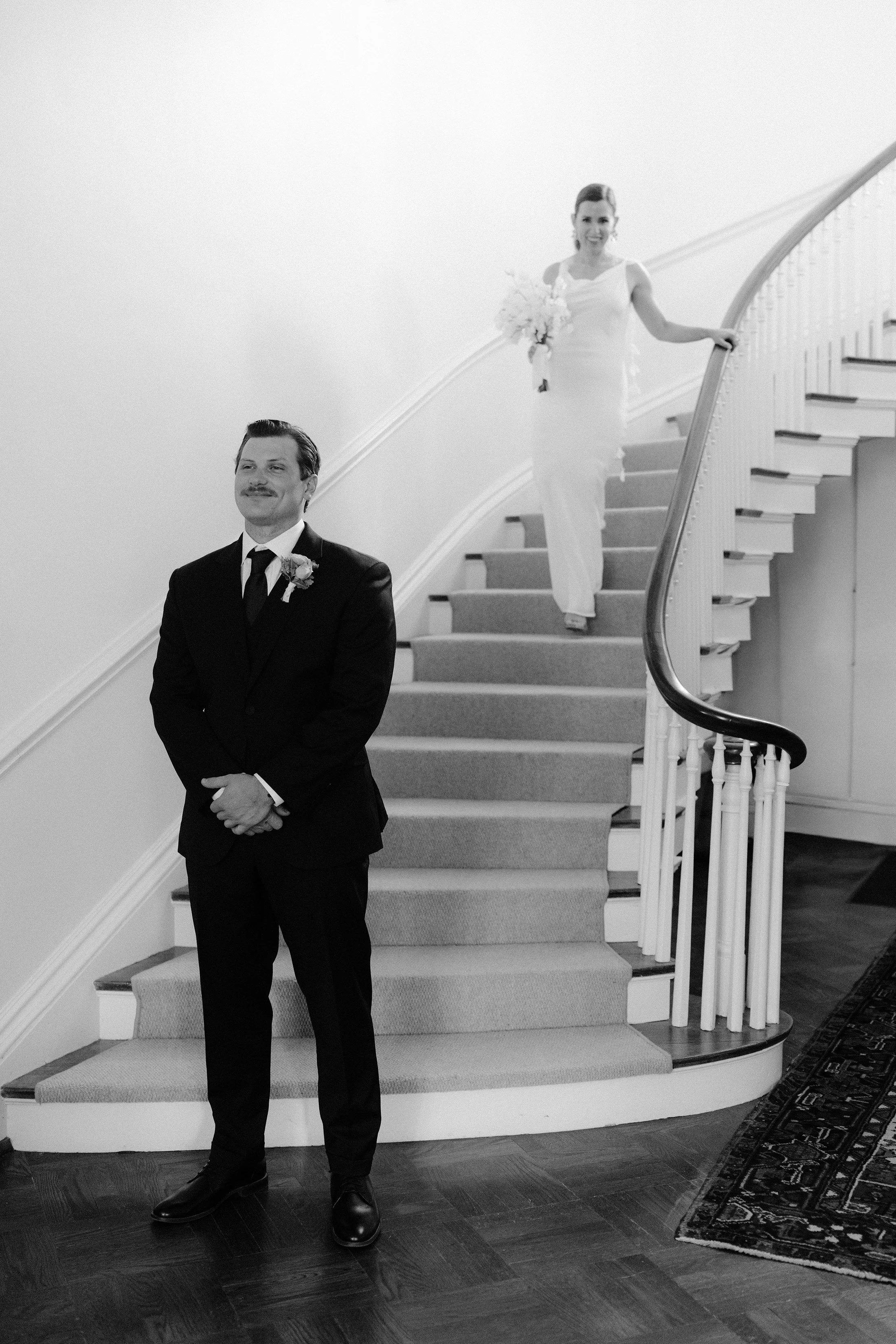 McMahon Wedding Photos7.jpg