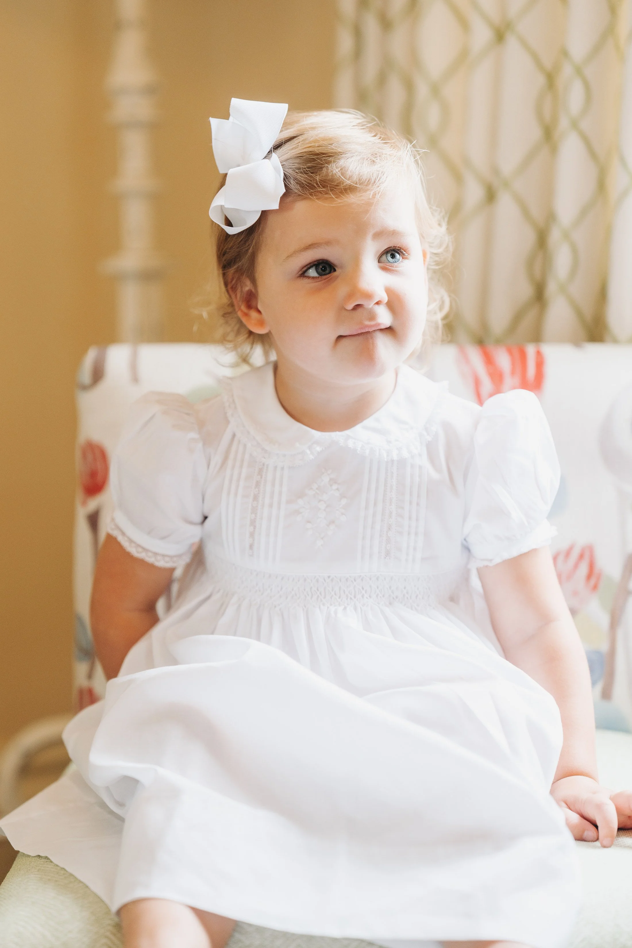 McMahon Wedding Photos5.jpg