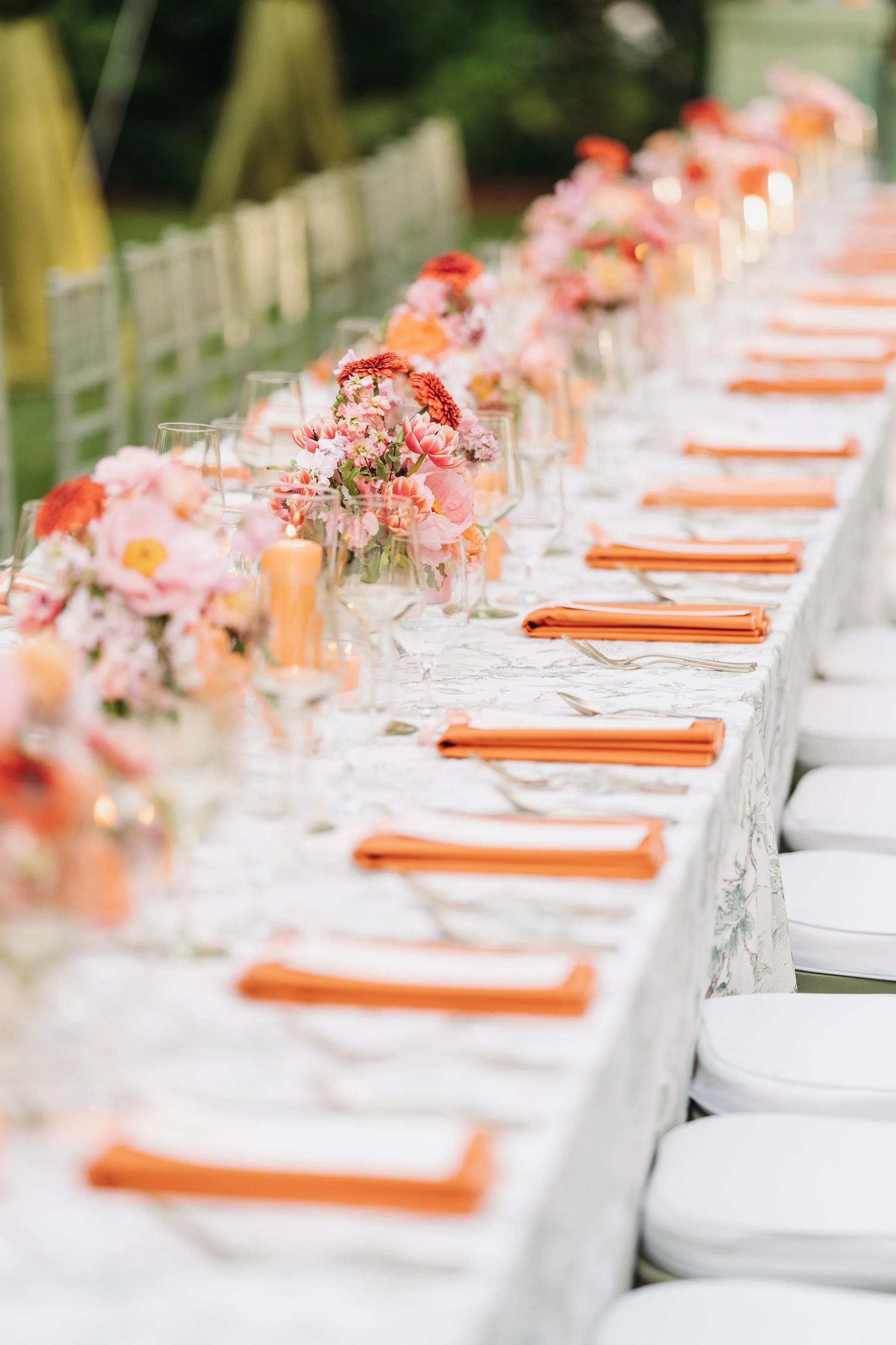 McMahon Wedding Photos47.jpg