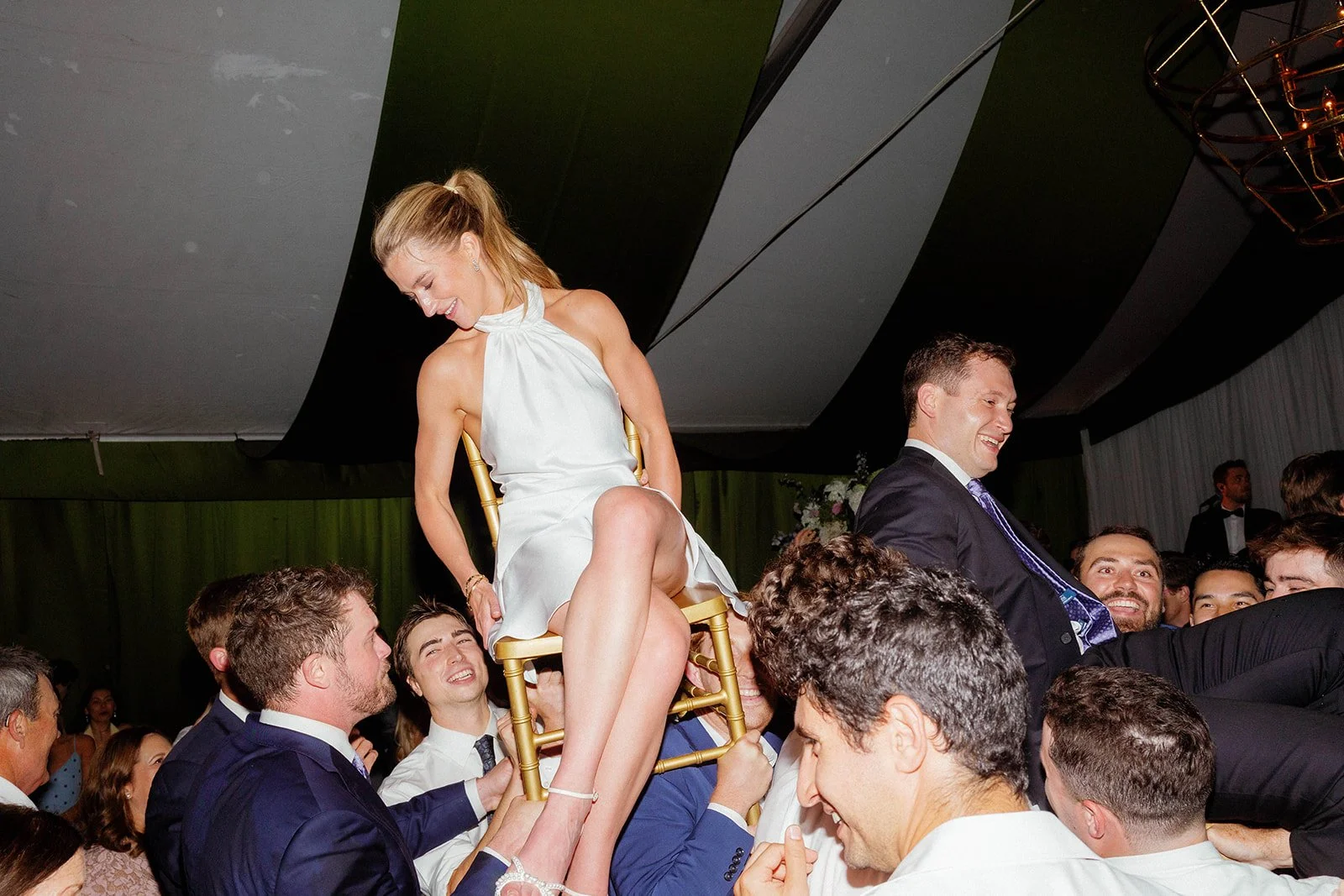 Eliza & Jake Wedding_112.jpg