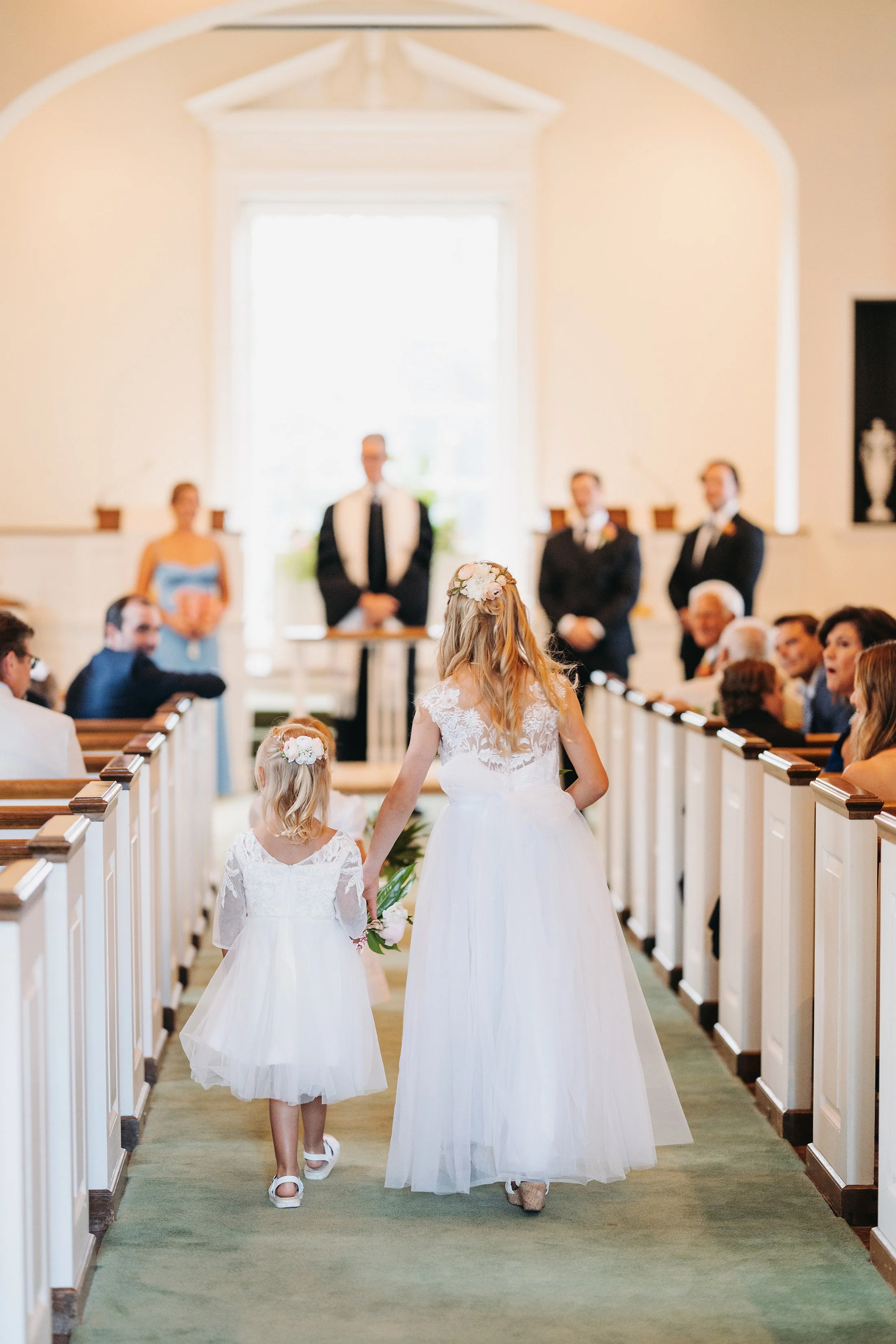 McMahon Wedding Photos27.jpg