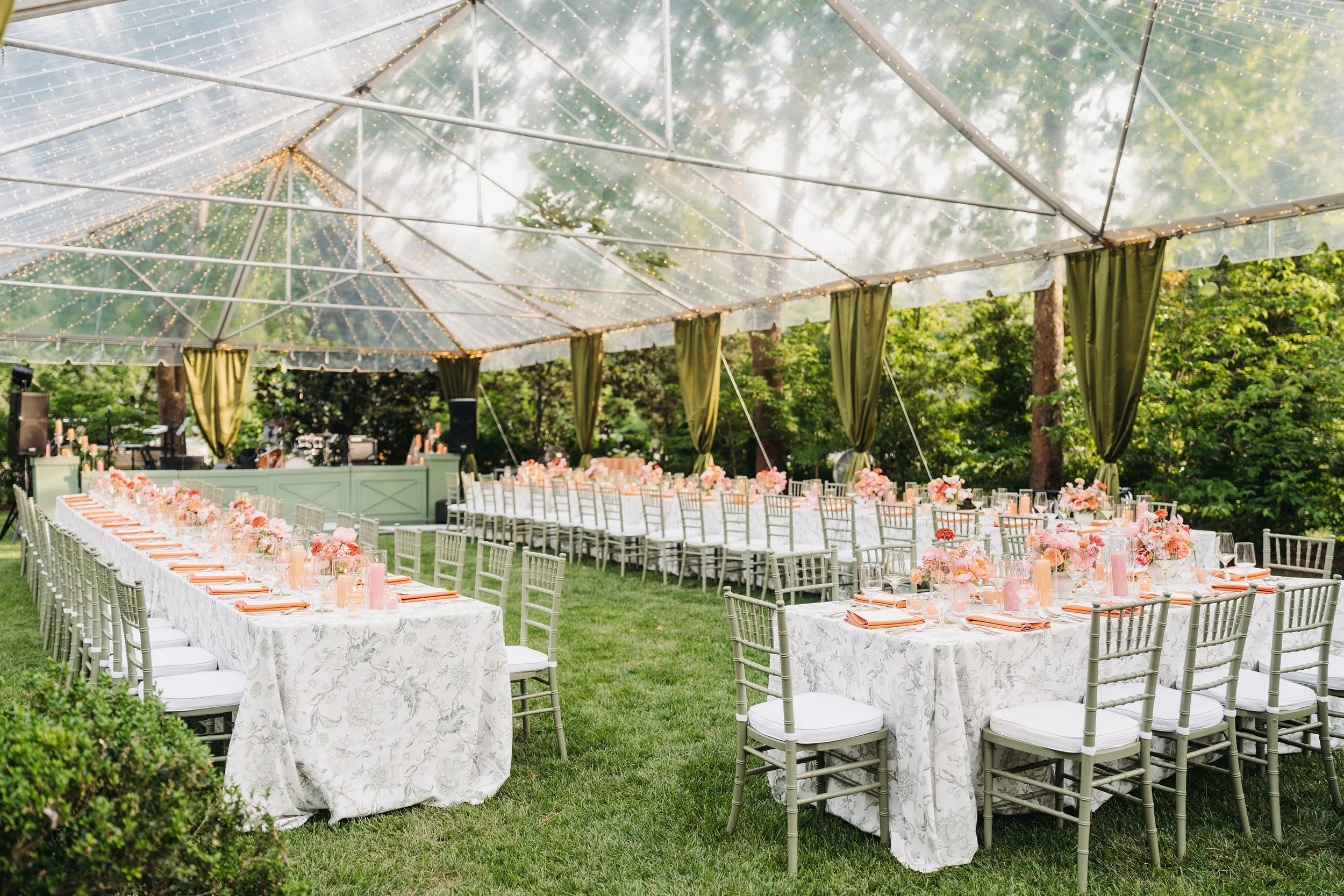 McMahon Wedding Photos43.jpg