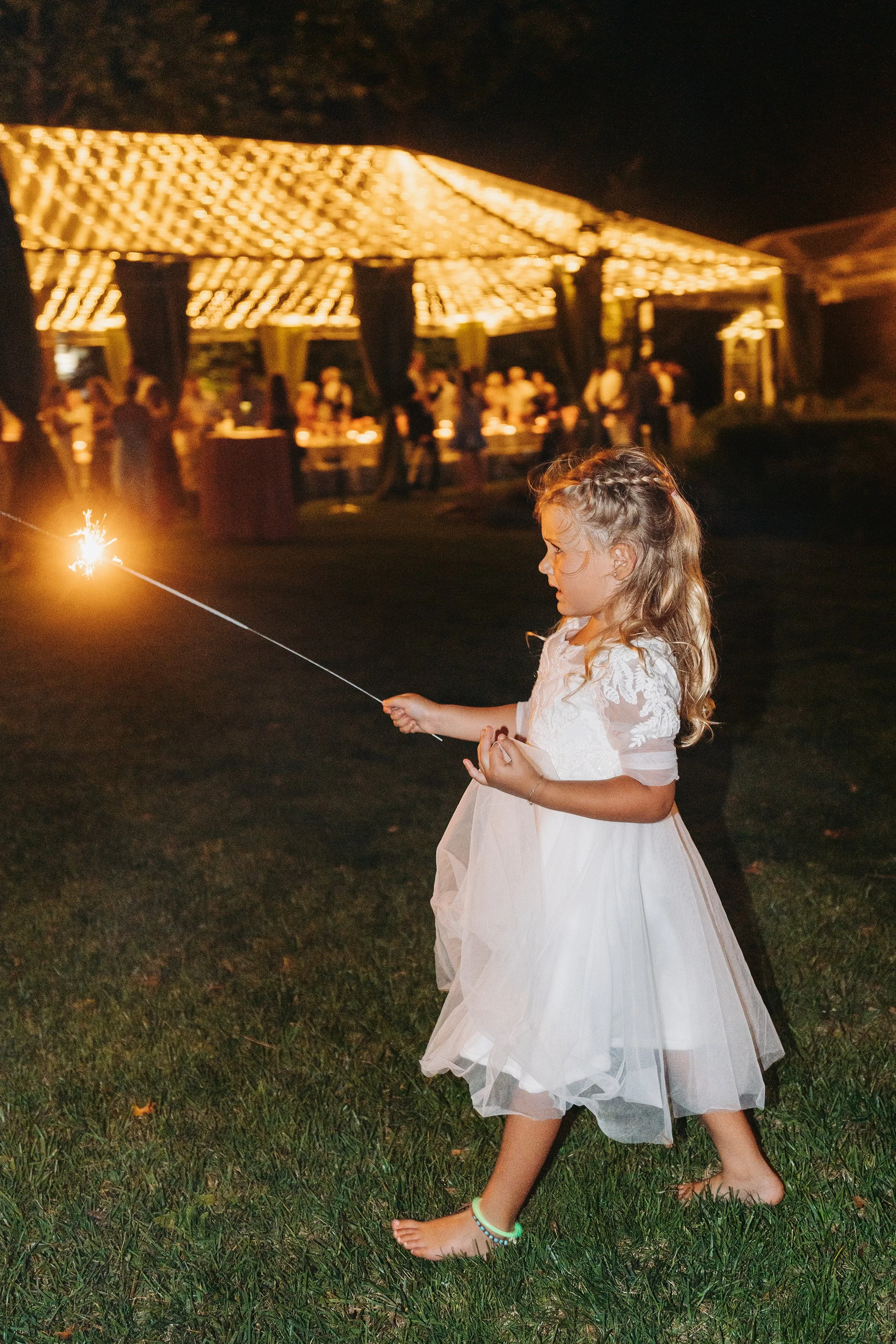 McMahon Wedding Photos83.jpg