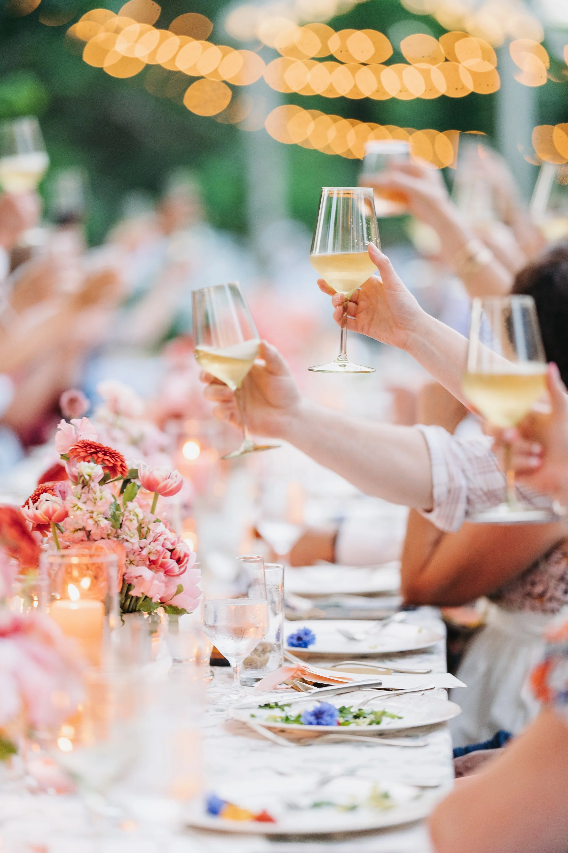 McMahon Wedding Photos68.jpg