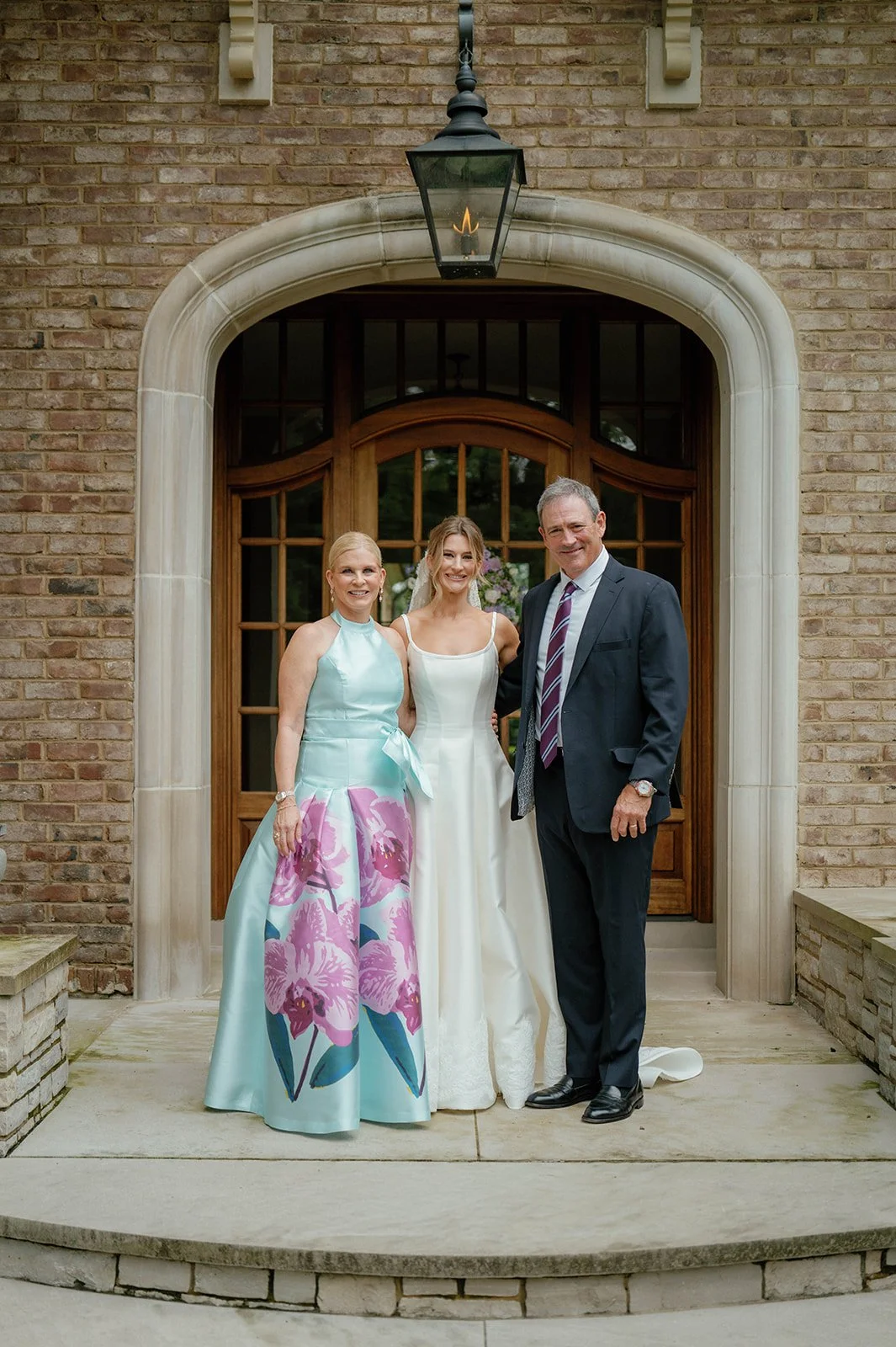 Eliza & Jake Wedding_032.jpg