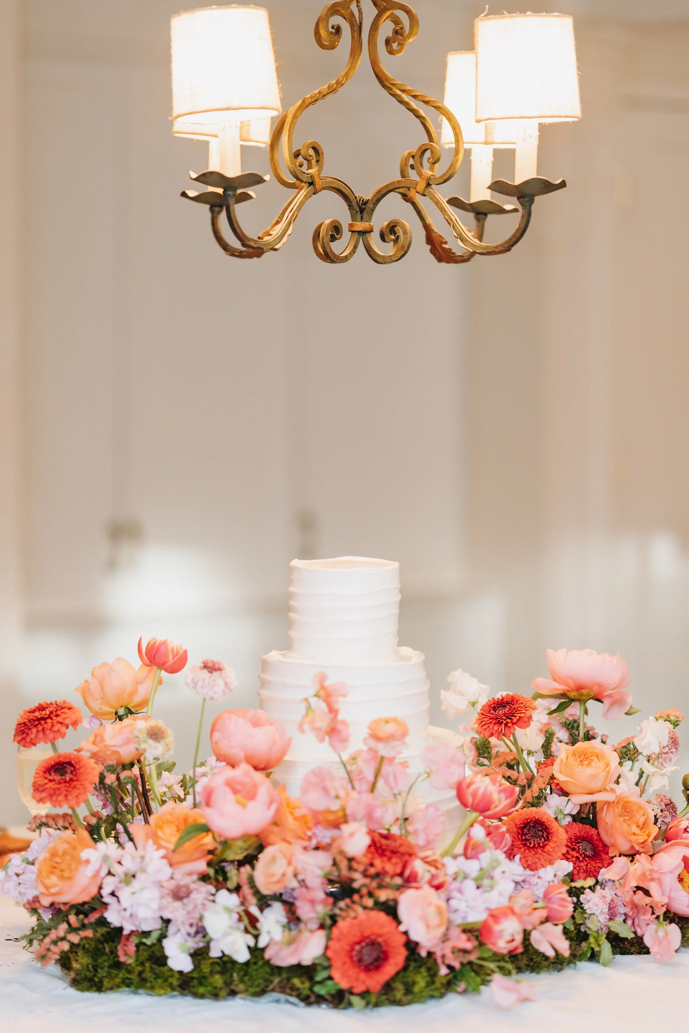 McMahon Wedding Photos52.jpg