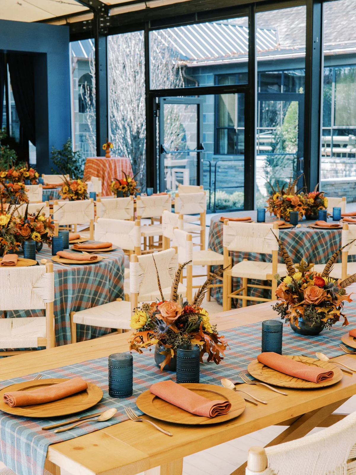 03_AS_168_websize (1).jpg