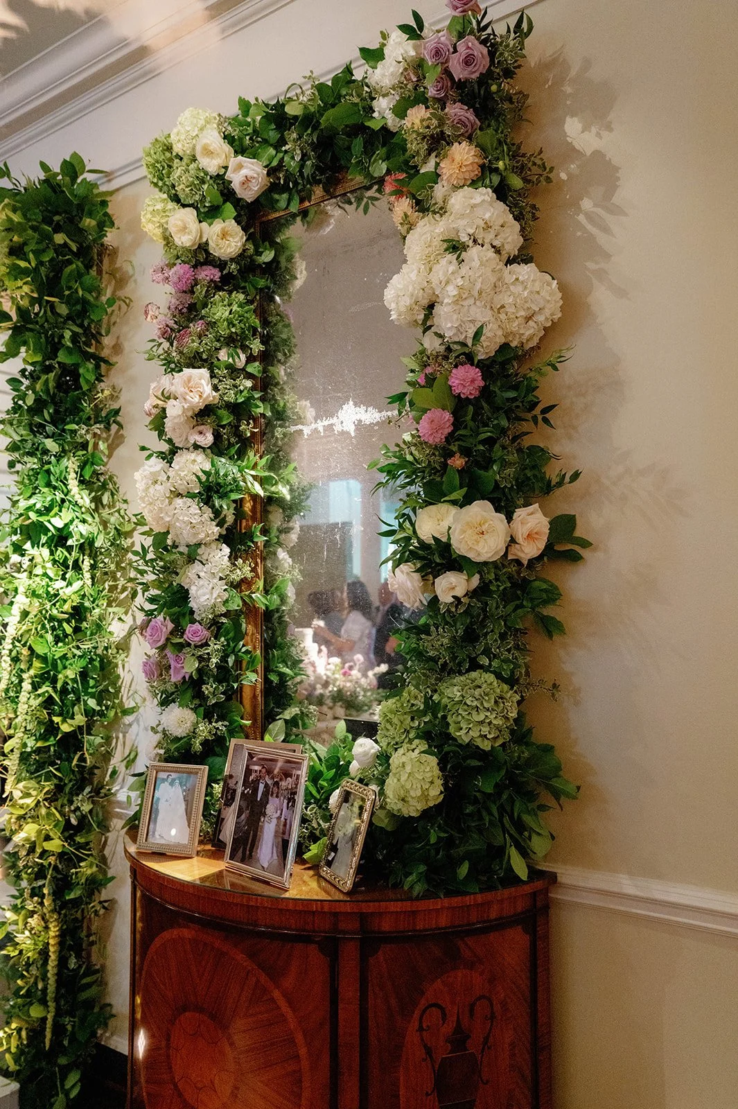Eliza & Jake Wedding_016.jpg