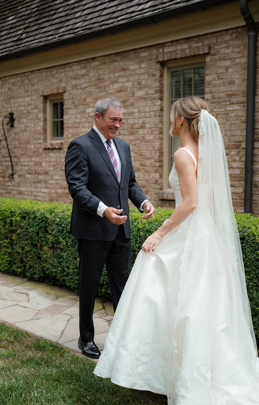 Eliza & Jake Wedding_030.jpg