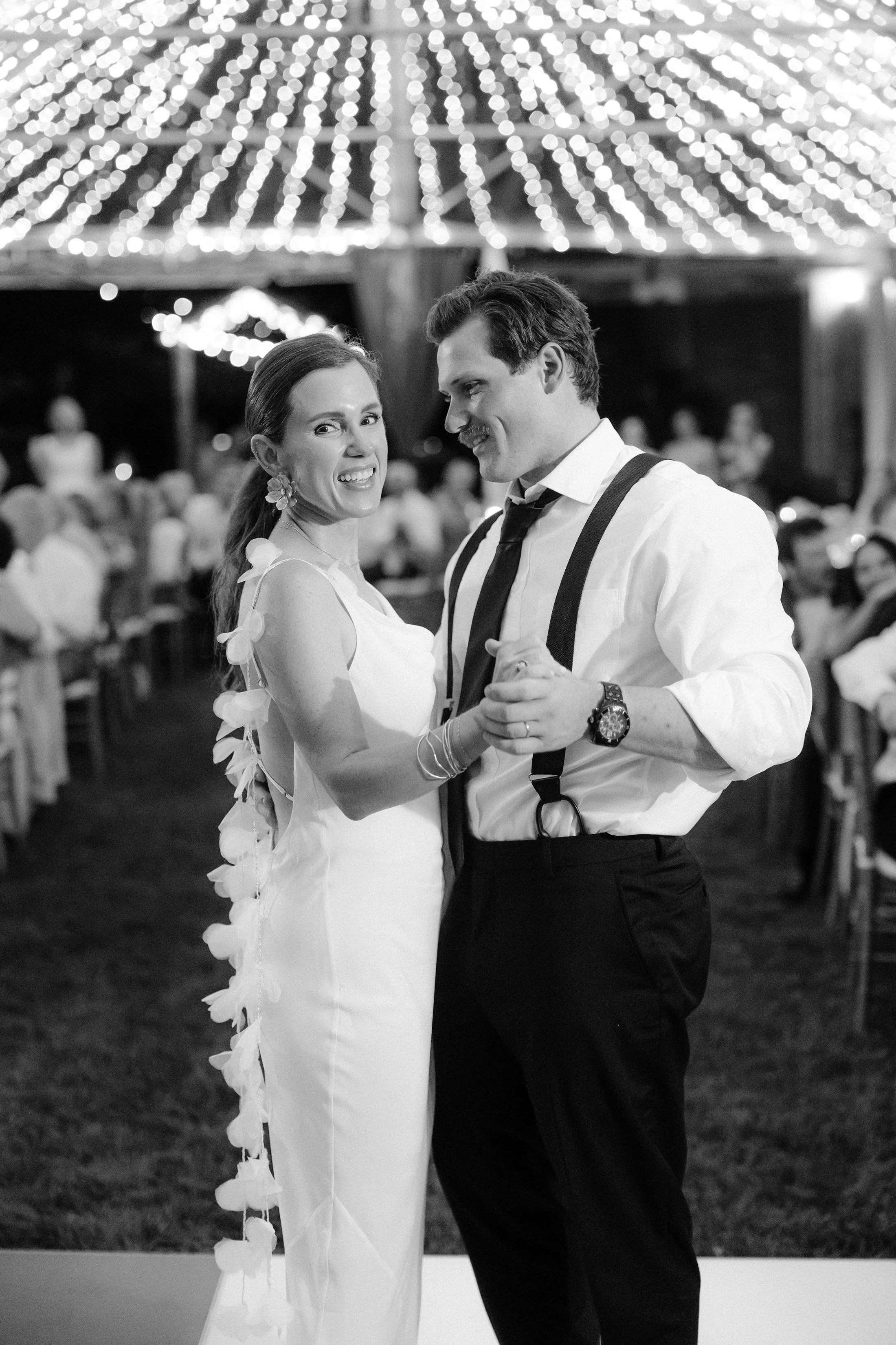 McMahon Wedding Photos75.jpg