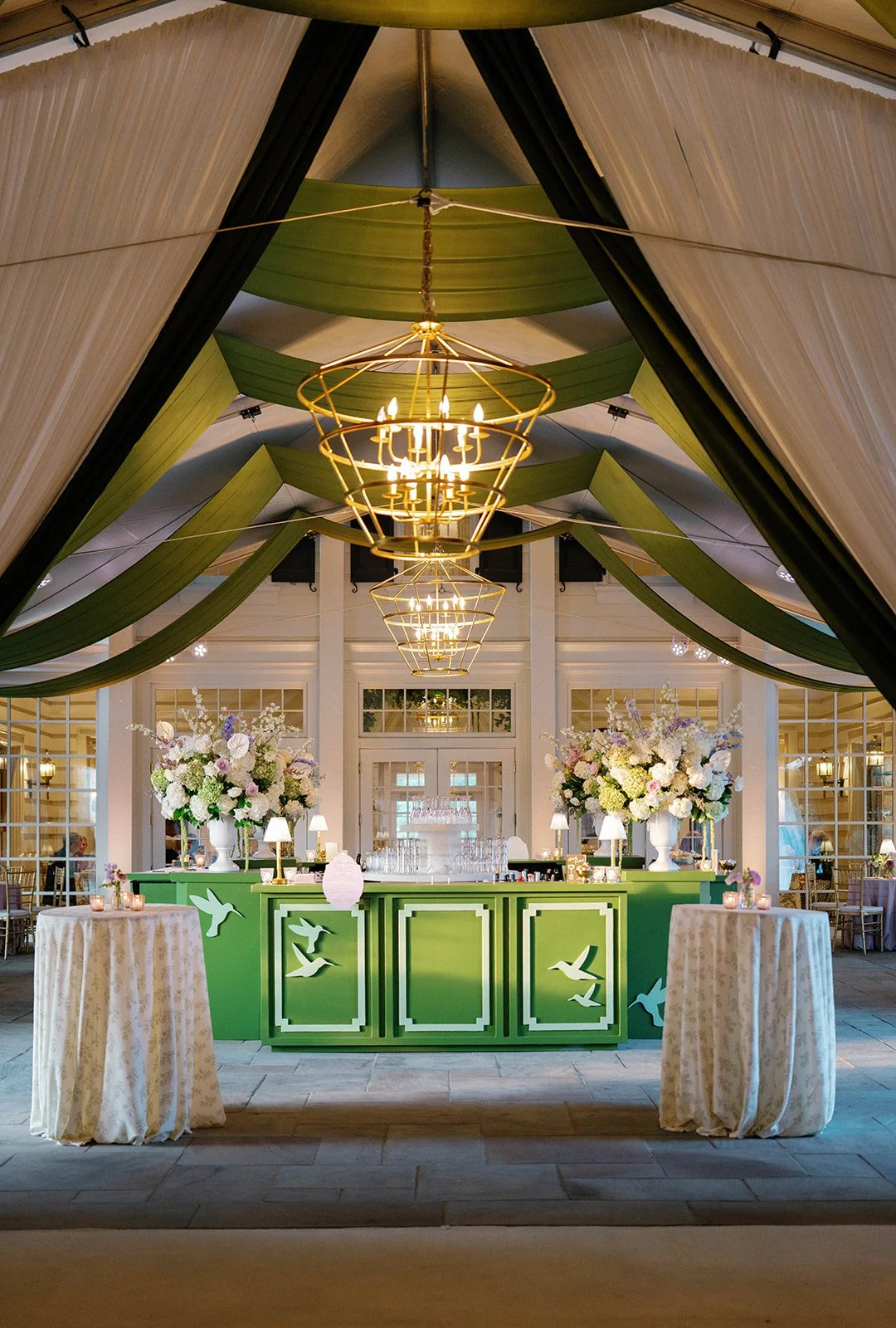 Eliza & Jake Wedding_096.jpg
