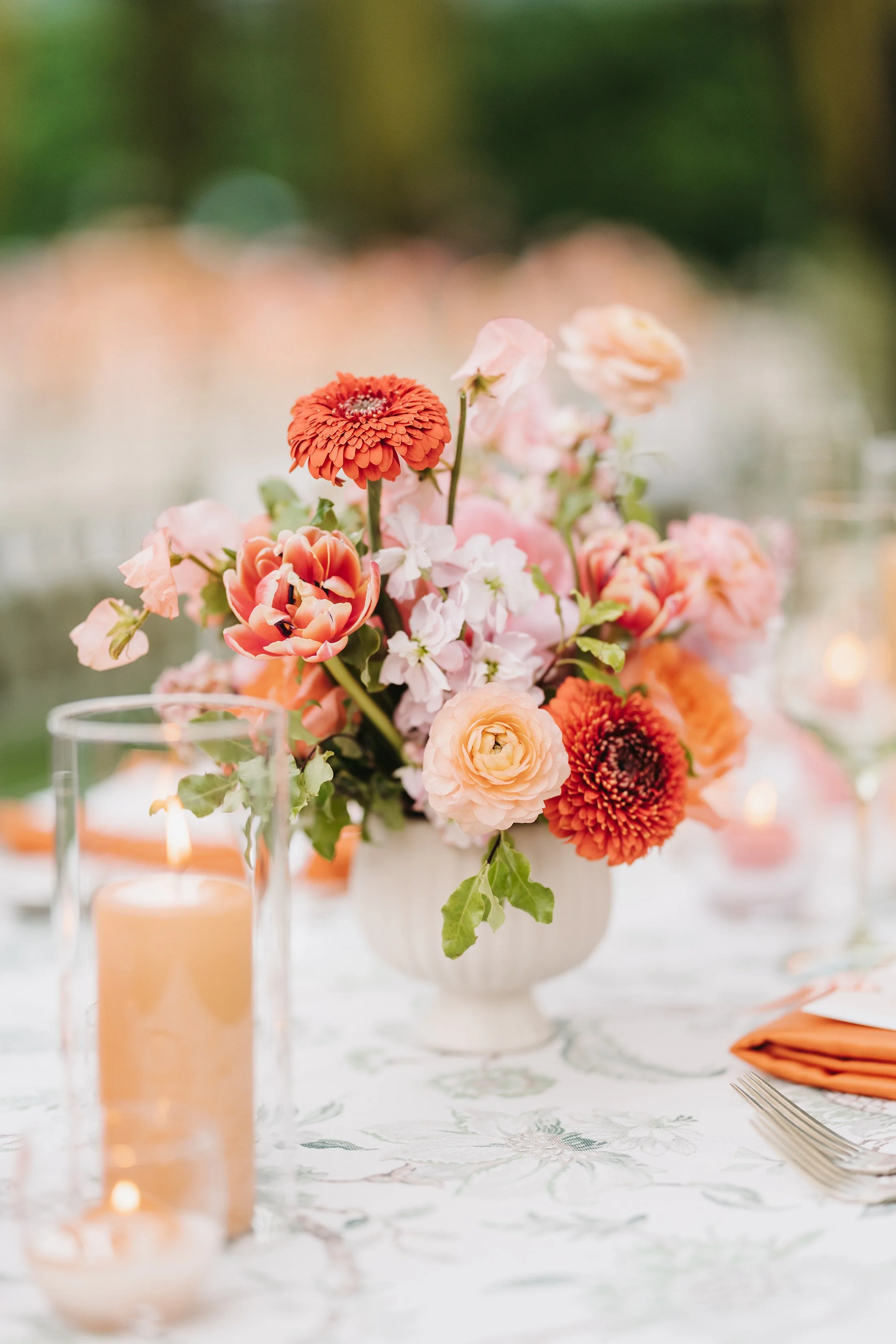 McMahon Wedding Photos50.jpg