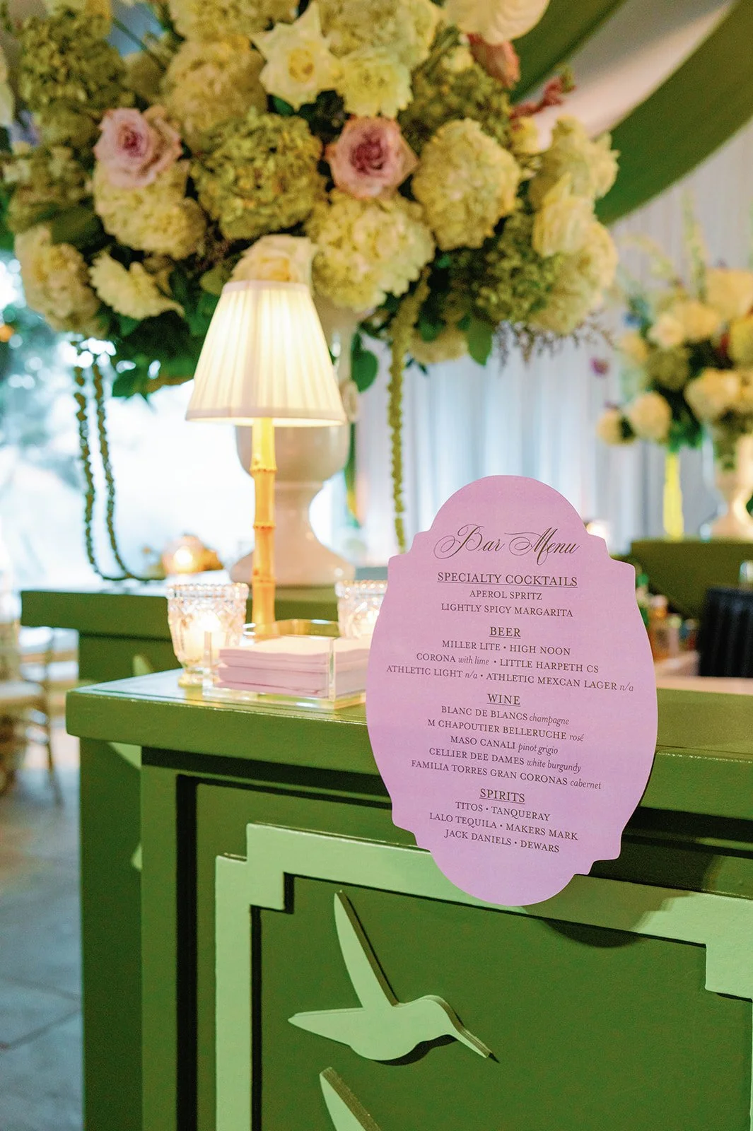 Eliza & Jake Wedding_088.jpg