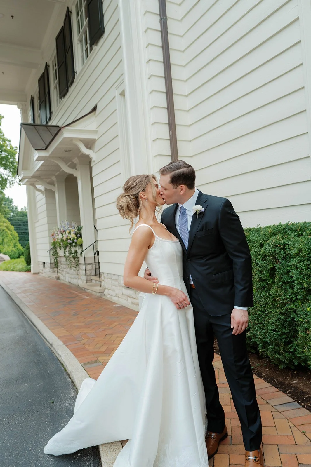 Eliza & Jake Wedding_004.jpg