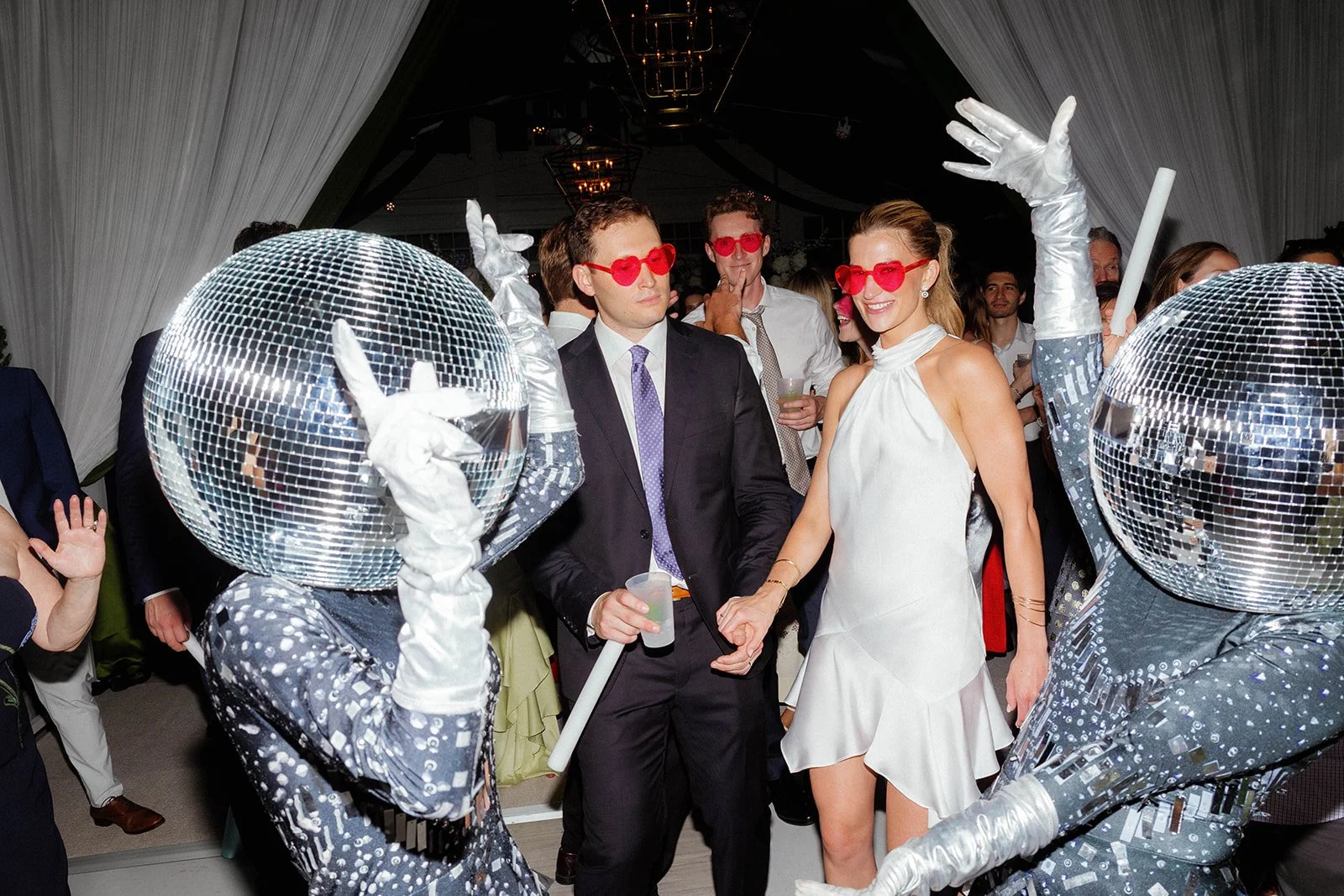 Eliza & Jake Wedding_111.jpg
