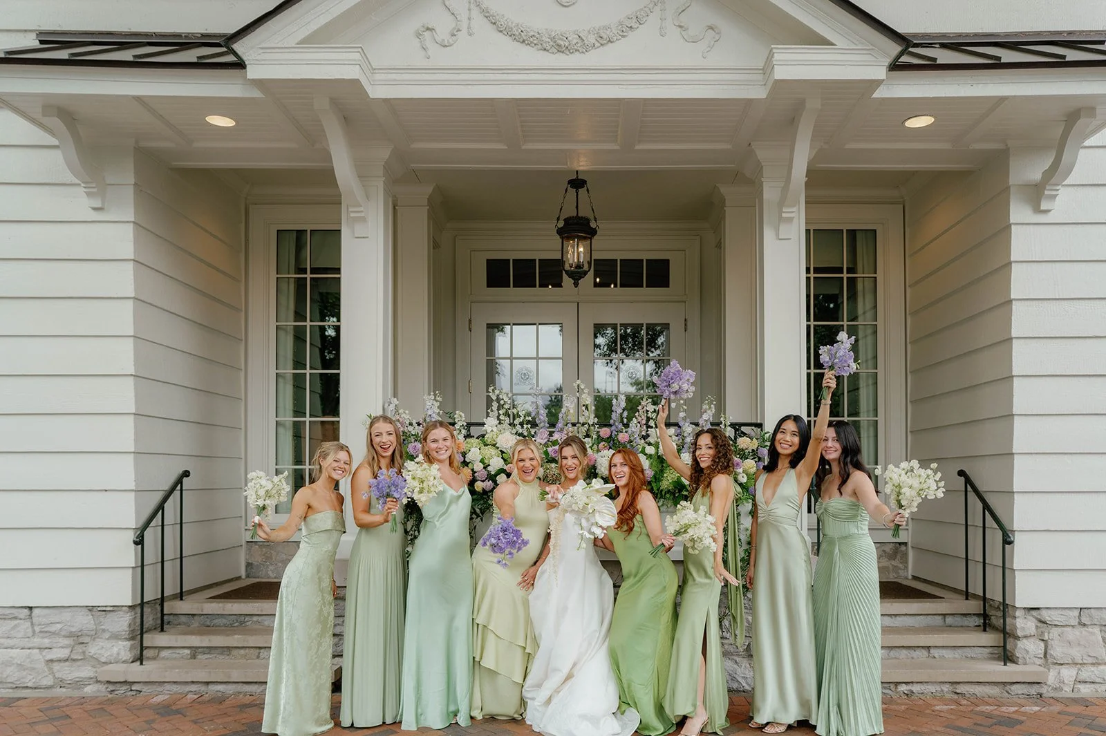 Eliza & Jake Wedding_025.jpg