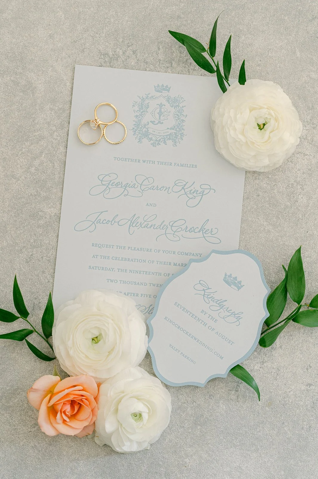 Georgia and Jacob_SP-1.jpg