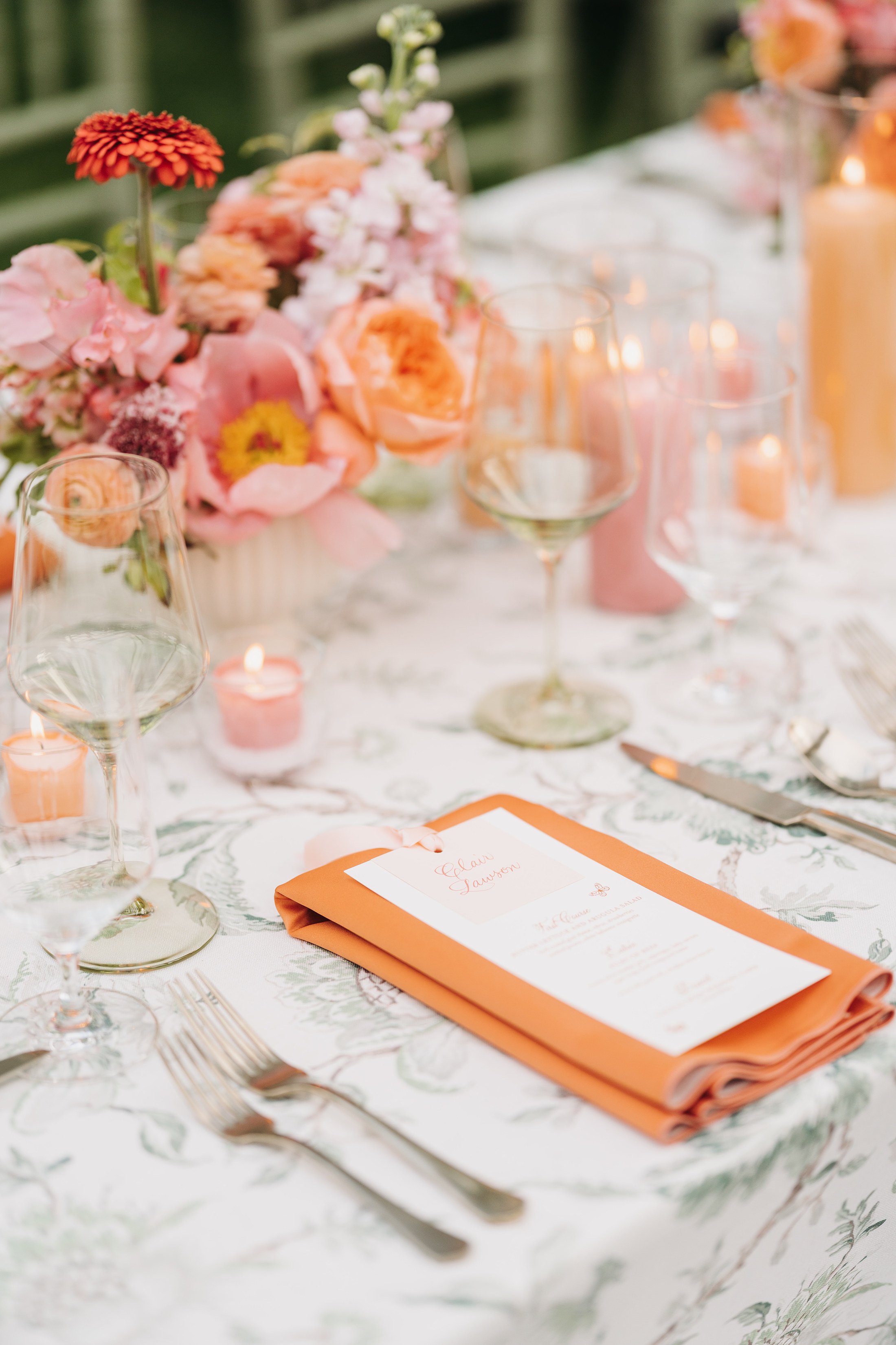 McMahon Wedding Photos44.jpg