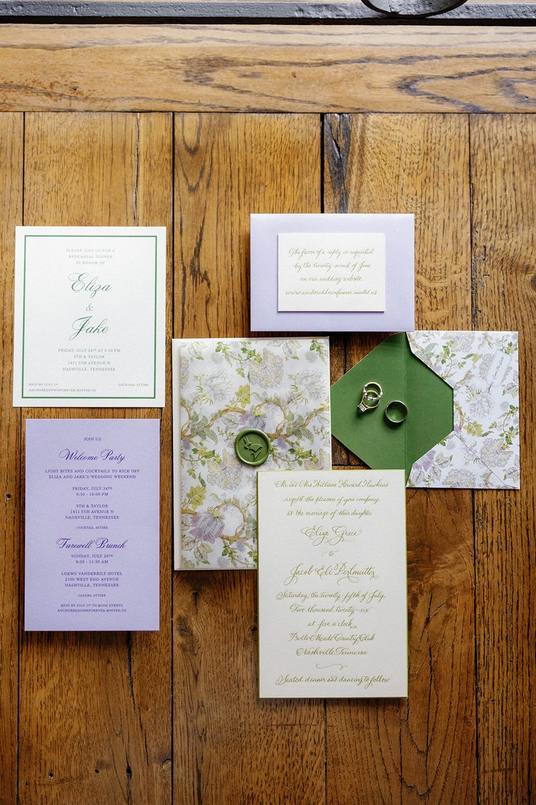 Eliza & Jake Wedding_001_websize.jpg