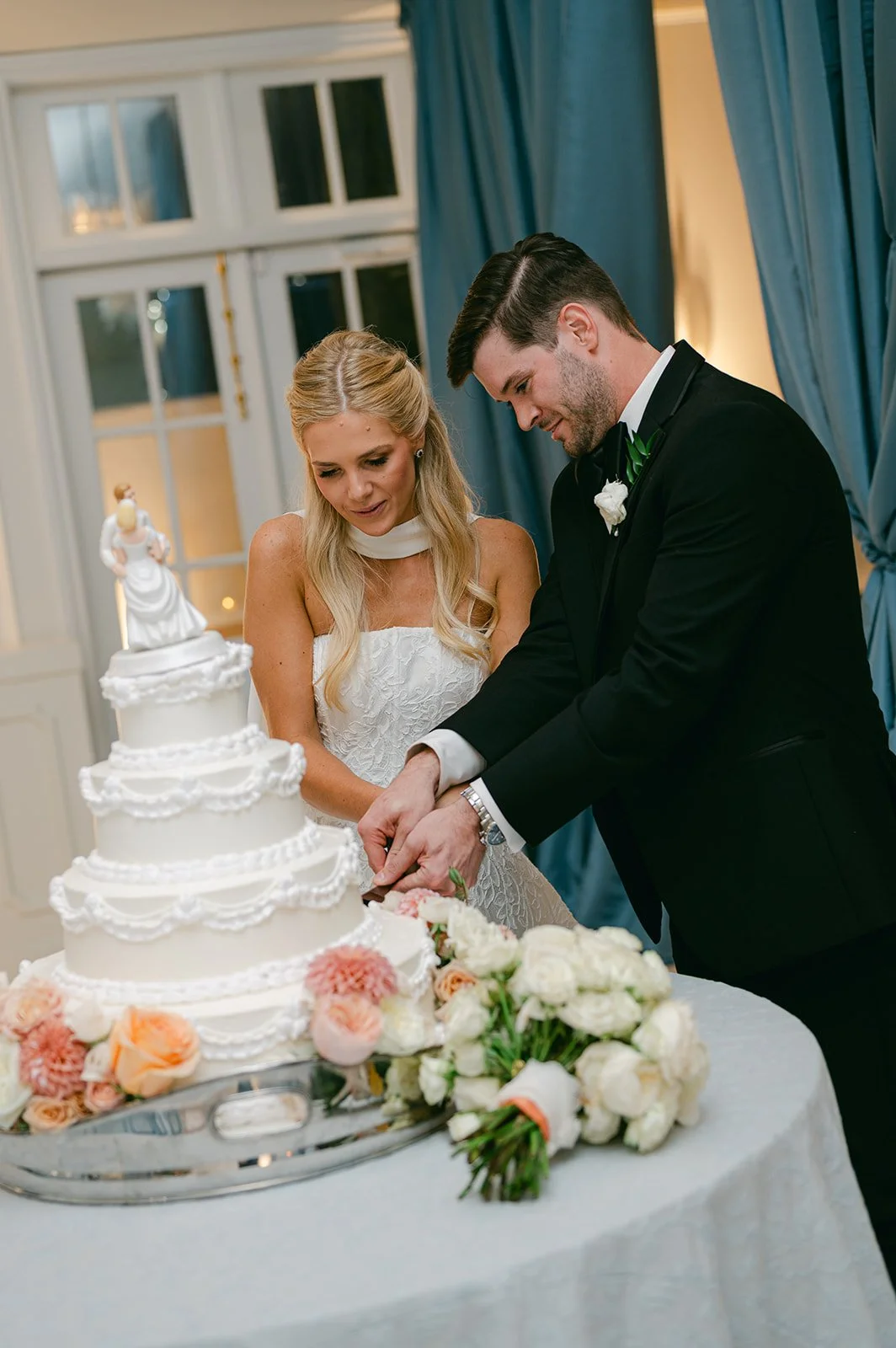 Georgia and Jacob_SP-75.jpg