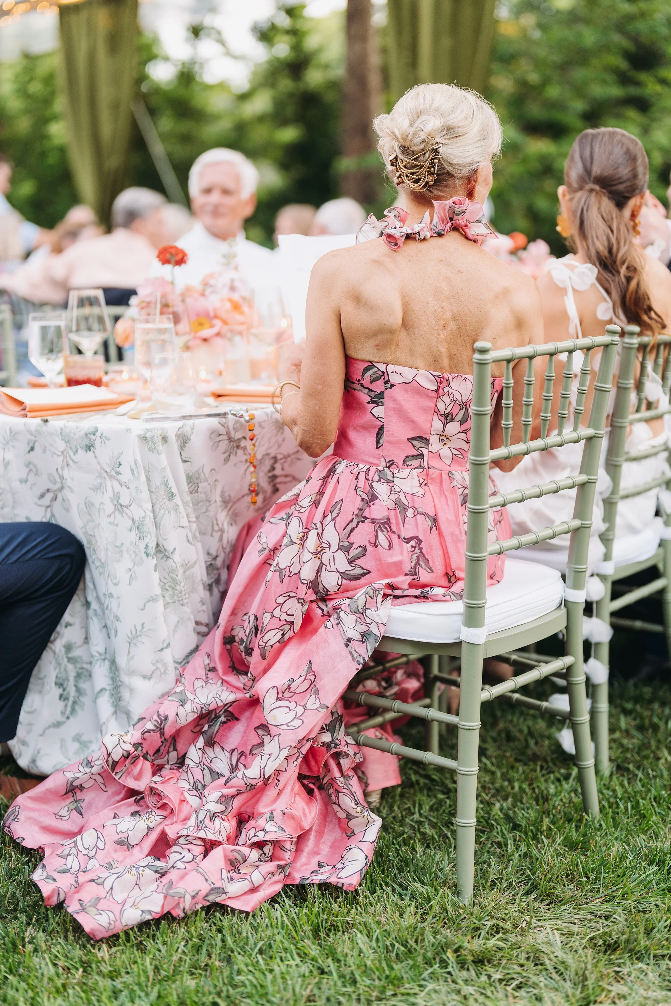 McMahon Wedding Photos64.jpg