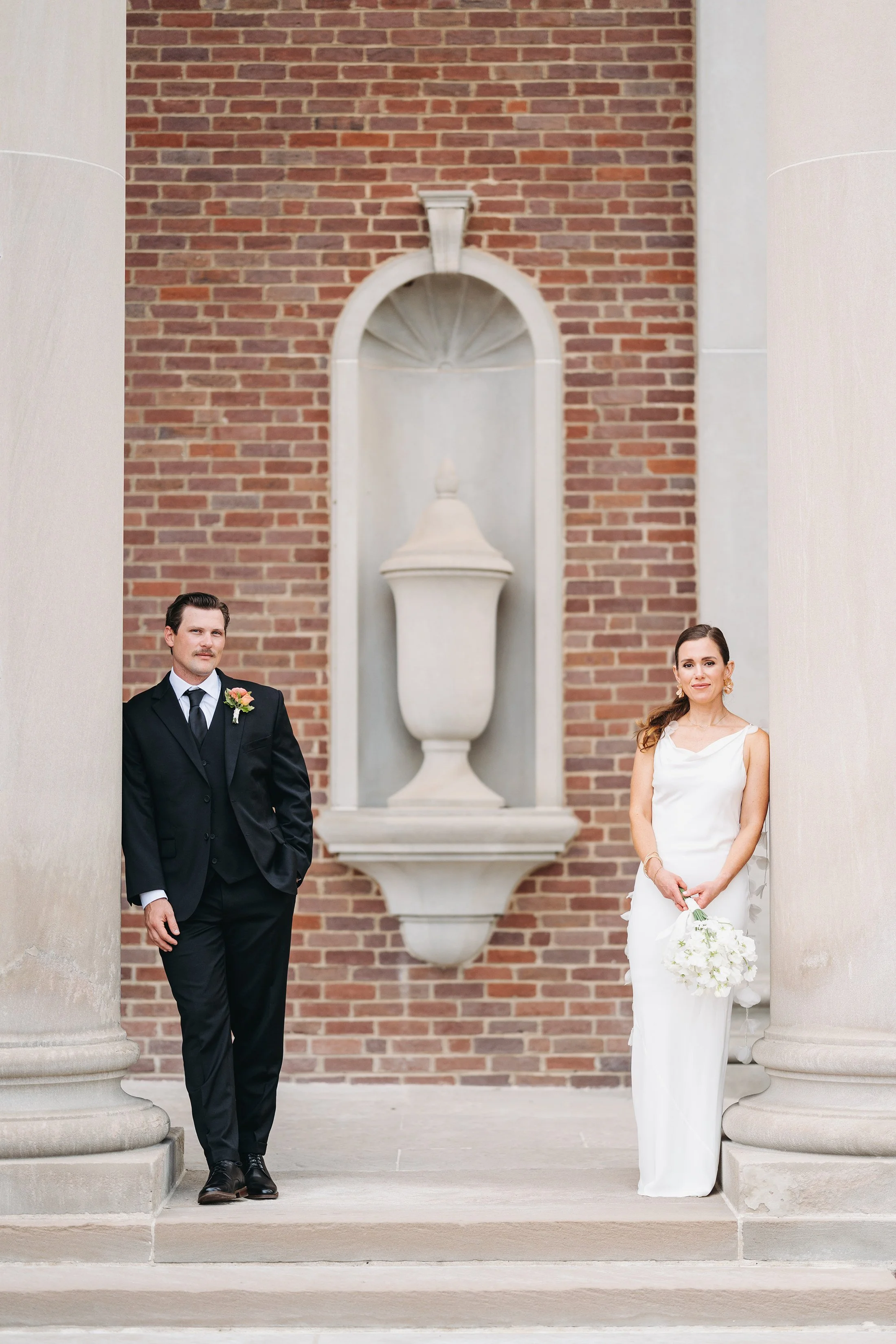 McMahon Wedding Photos13.jpg