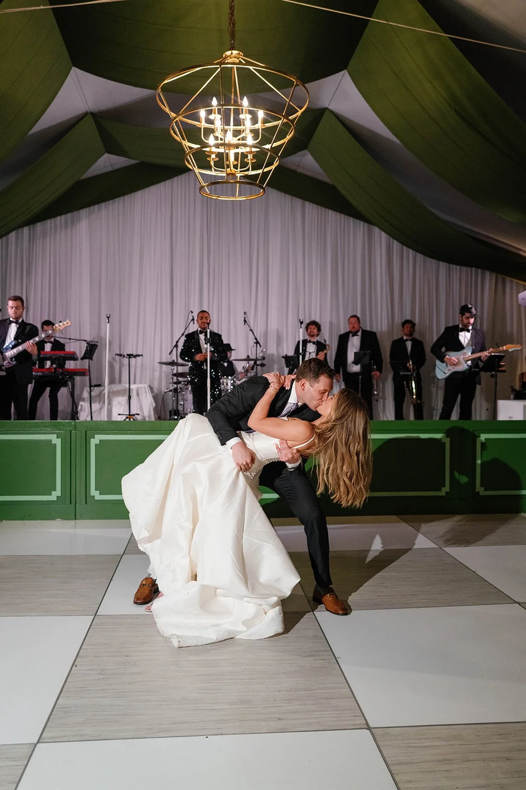 Eliza & Jake Wedding_097.jpg