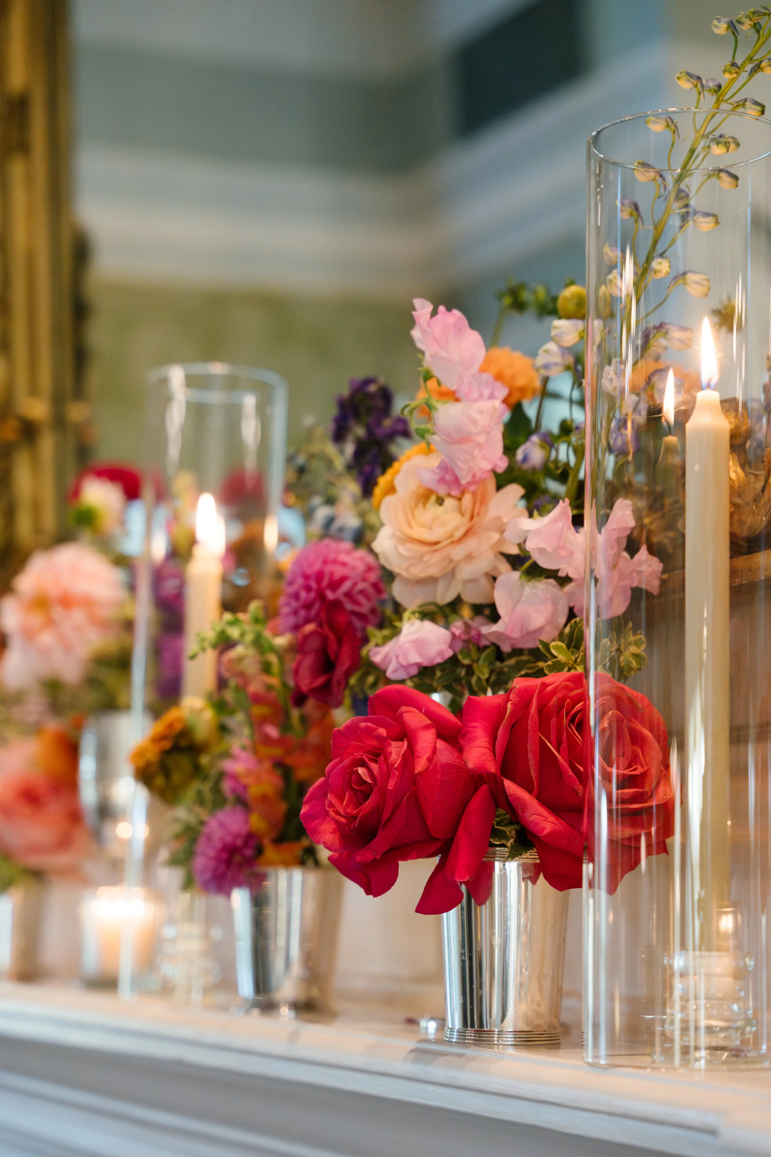 feitenphotography -326.jpg