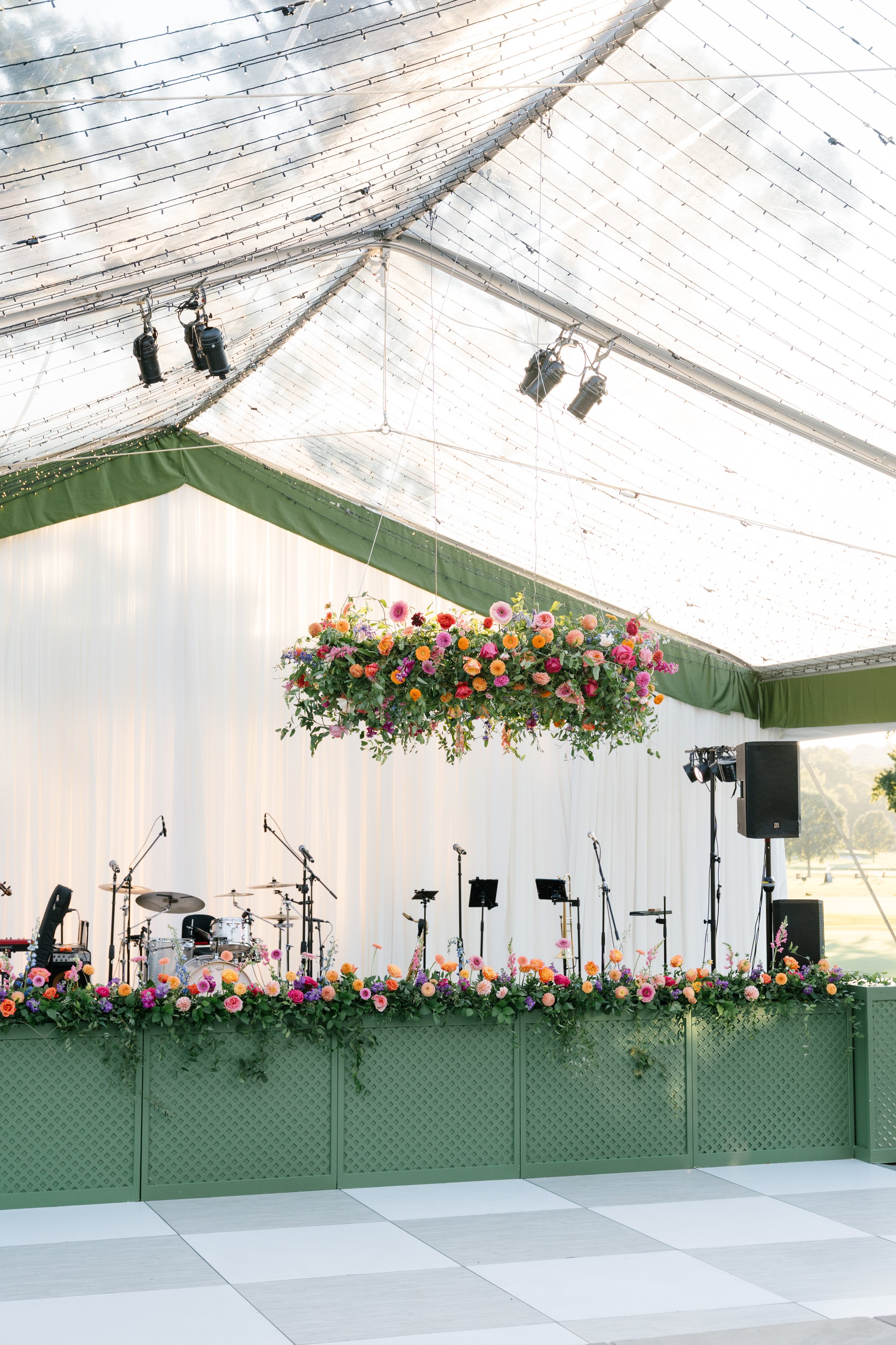 feitenphotography -384.jpg