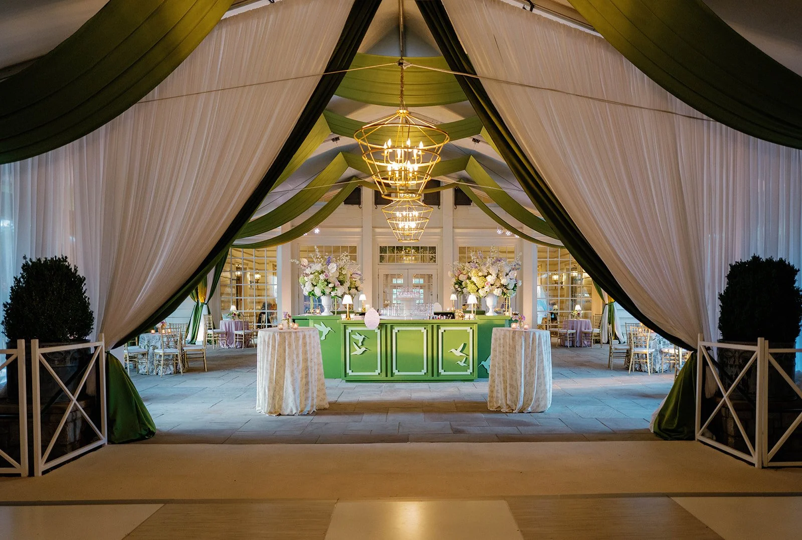 Eliza & Jake Wedding_089.jpg