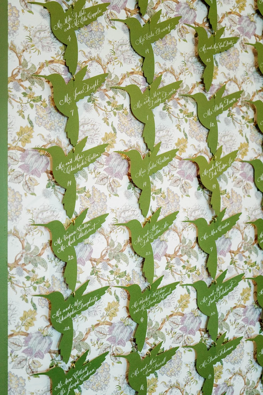 Eliza & Jake Wedding_010.jpg