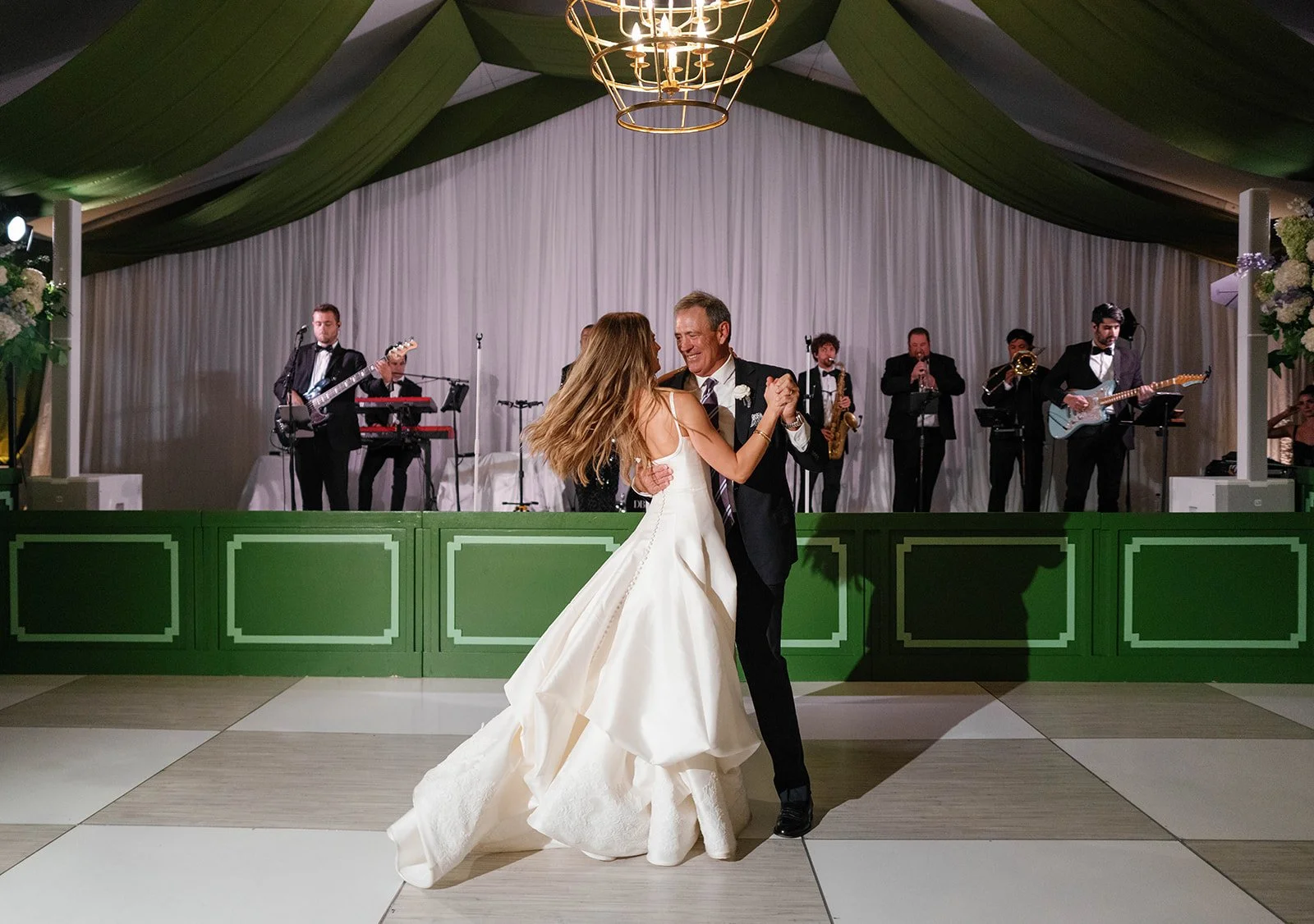 Eliza & Jake Wedding_083.jpg