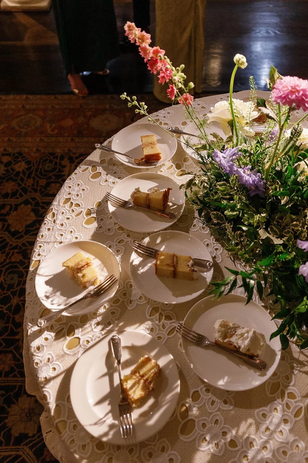 Eliza & Jake Wedding_100.jpg