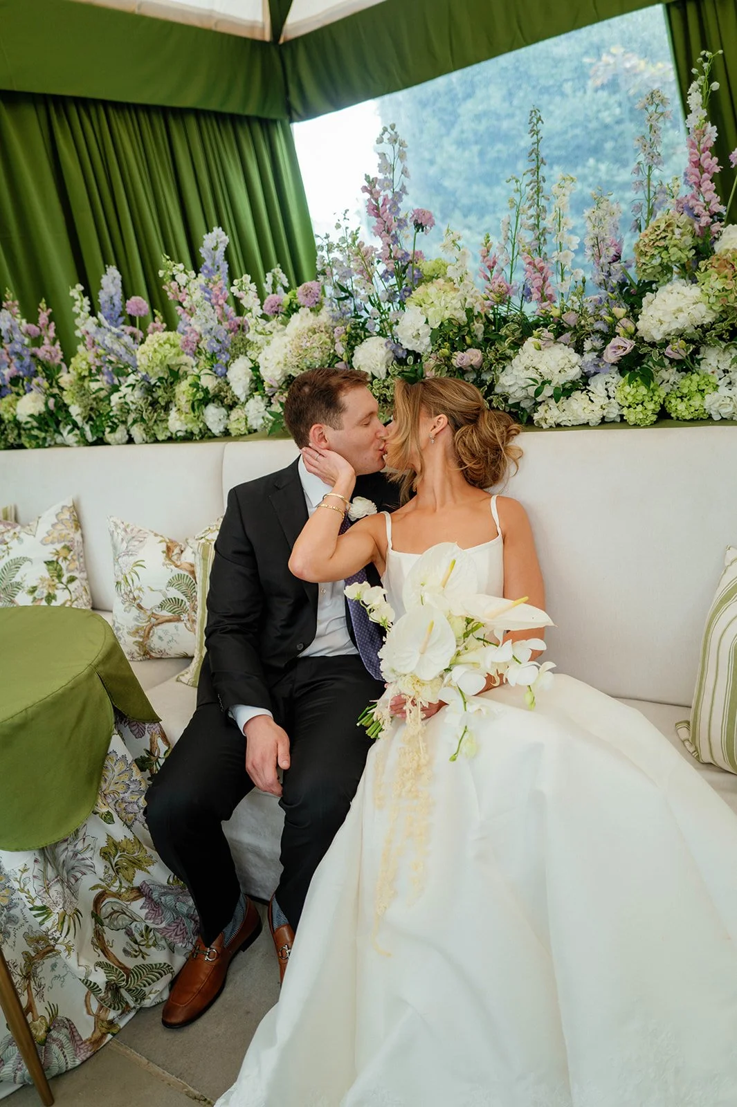 Eliza & Jake Wedding_008.jpg