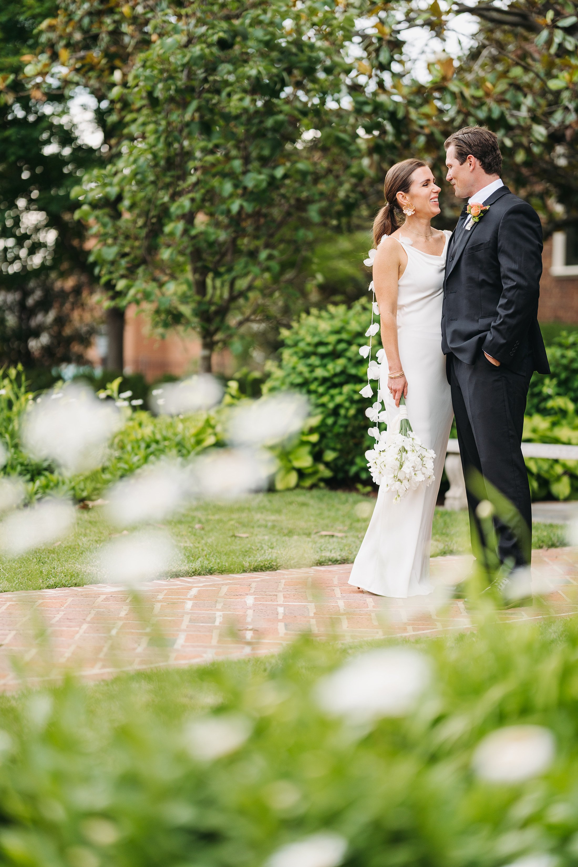 McMahon Wedding Photos16.jpg