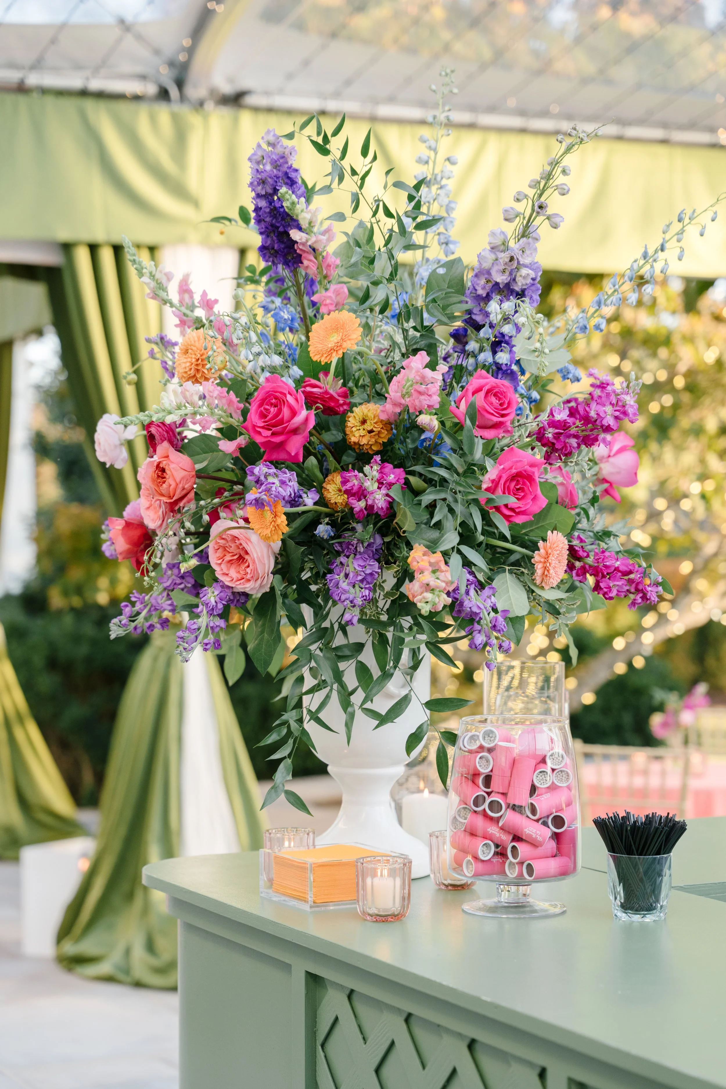 feitenphotography -383.jpg