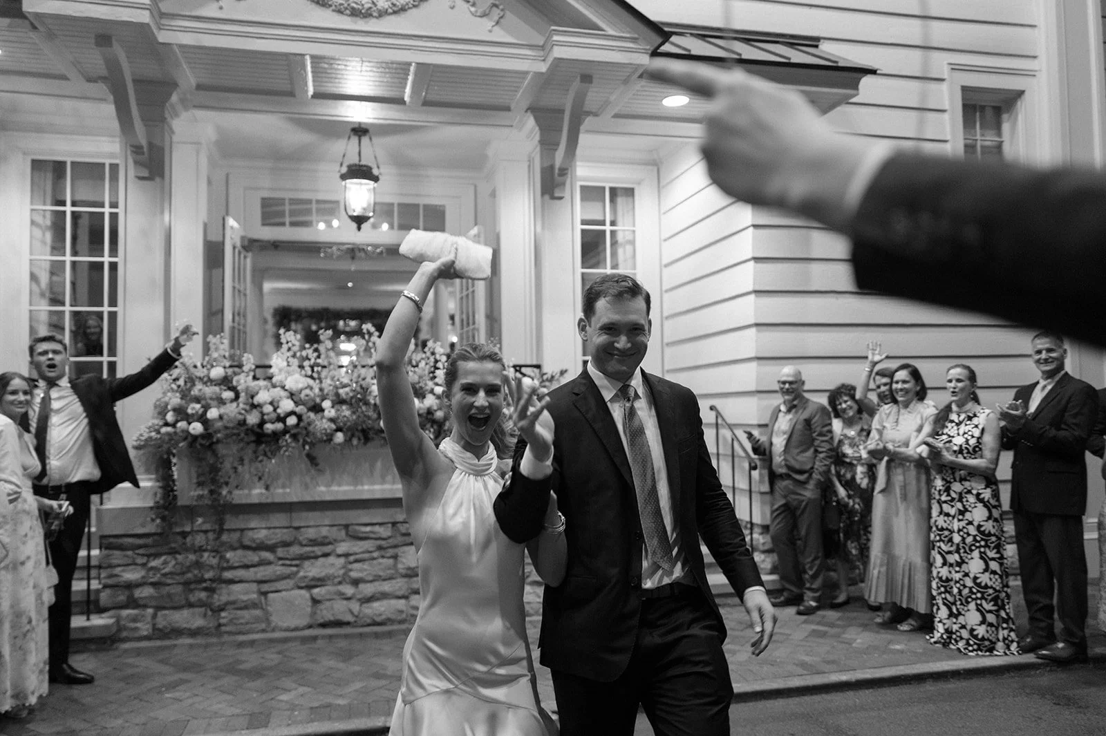 Eliza & Jake Wedding_113.jpg