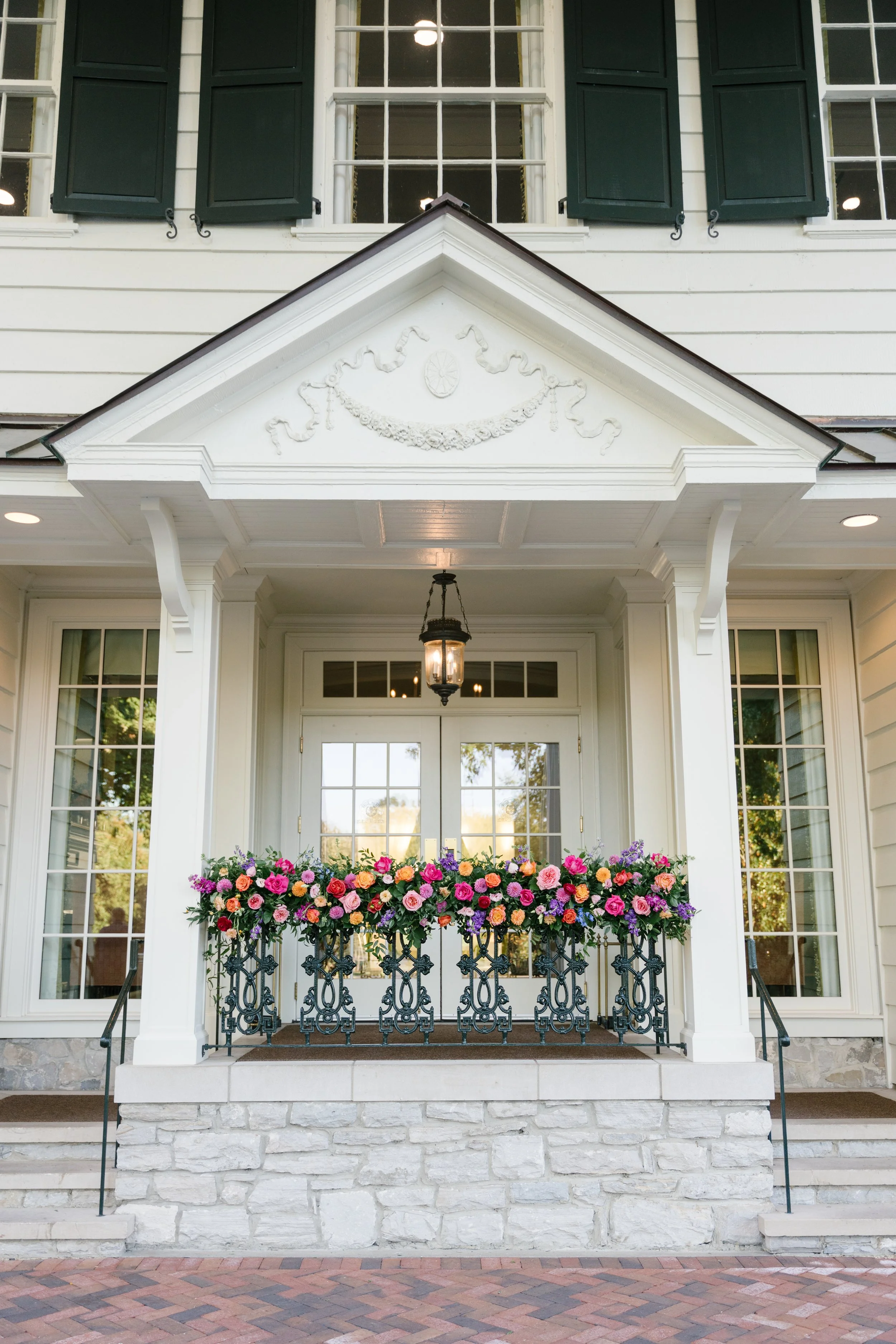 feitenphotography -311.jpg