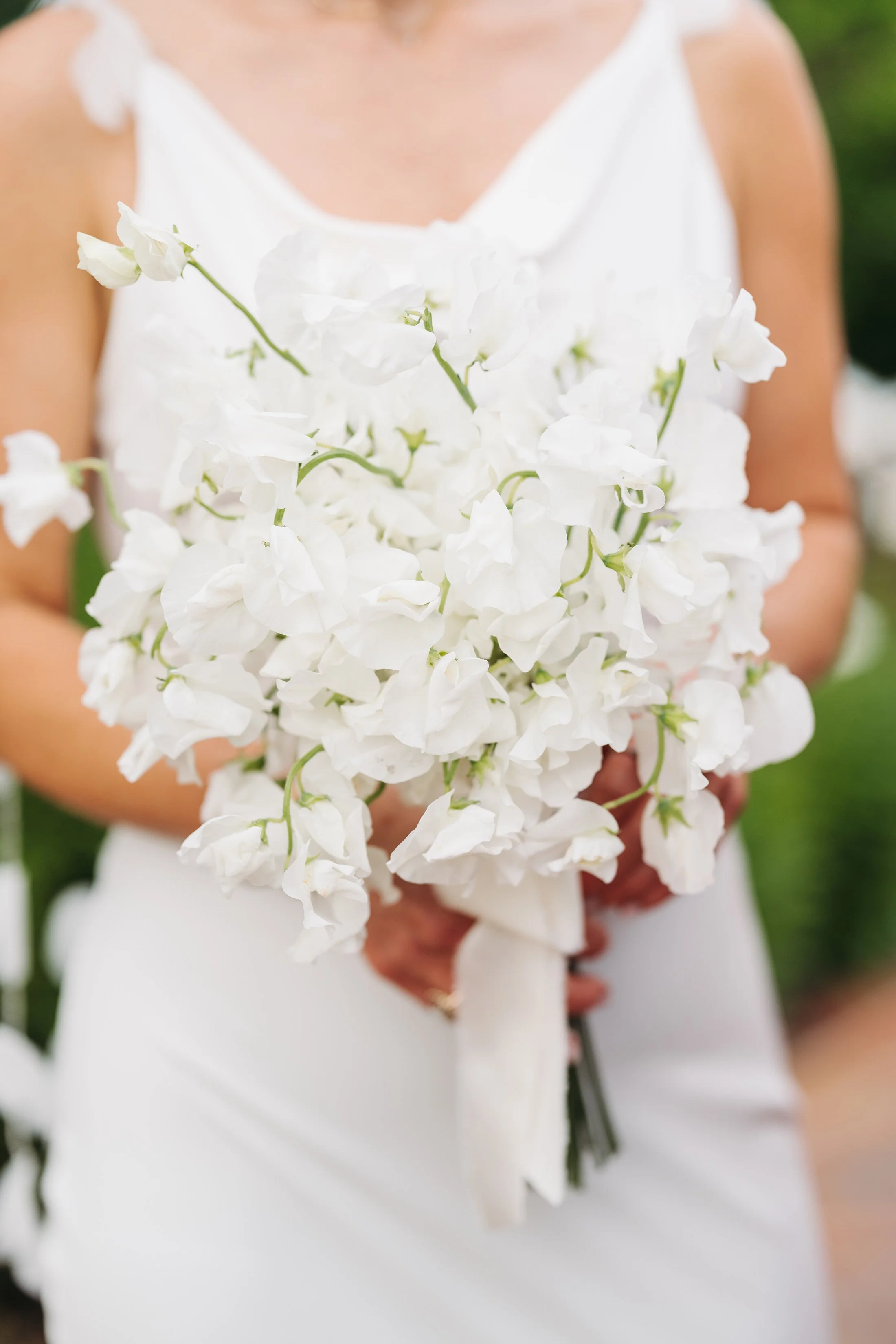 McMahon Wedding Photos17.jpg