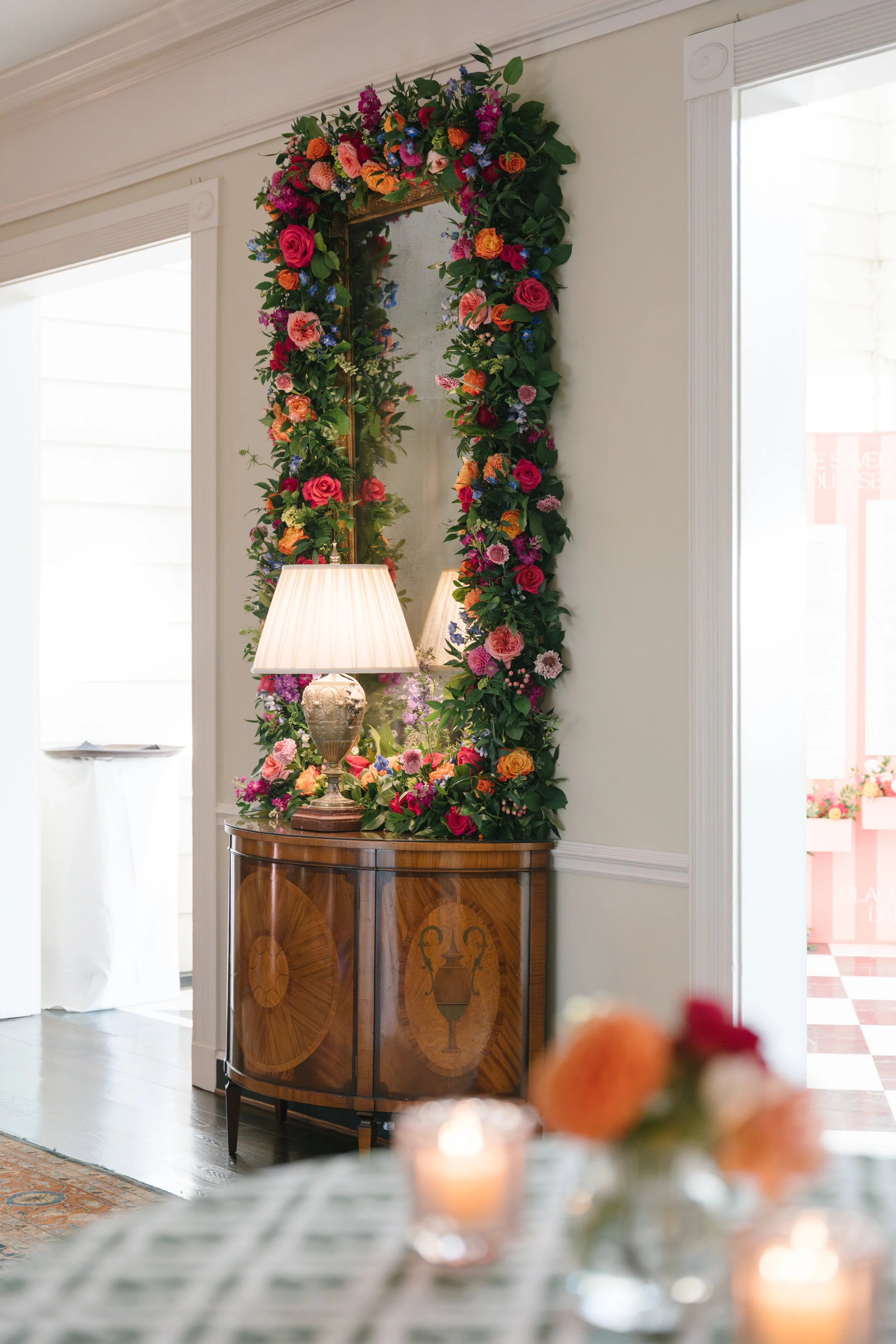 feitenphotography -334.jpg