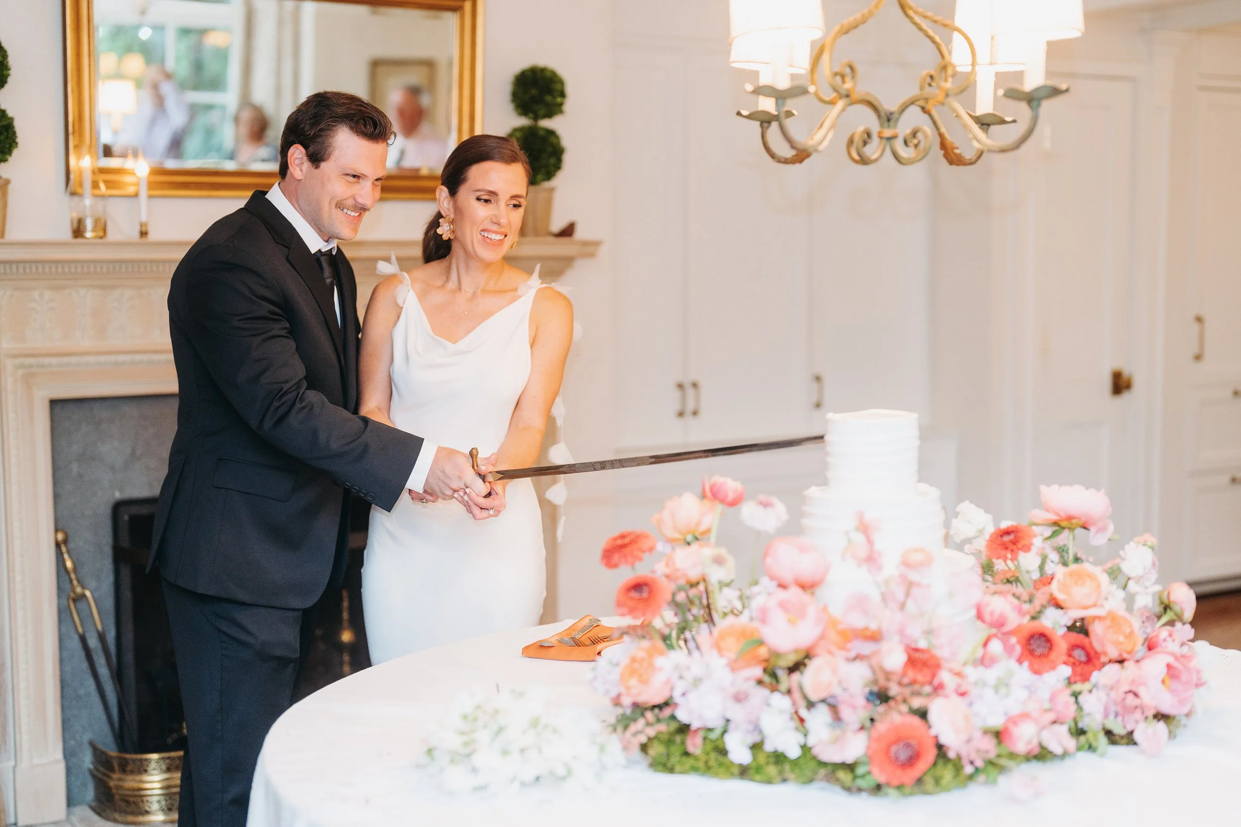 McMahon Wedding Photos53.jpg
