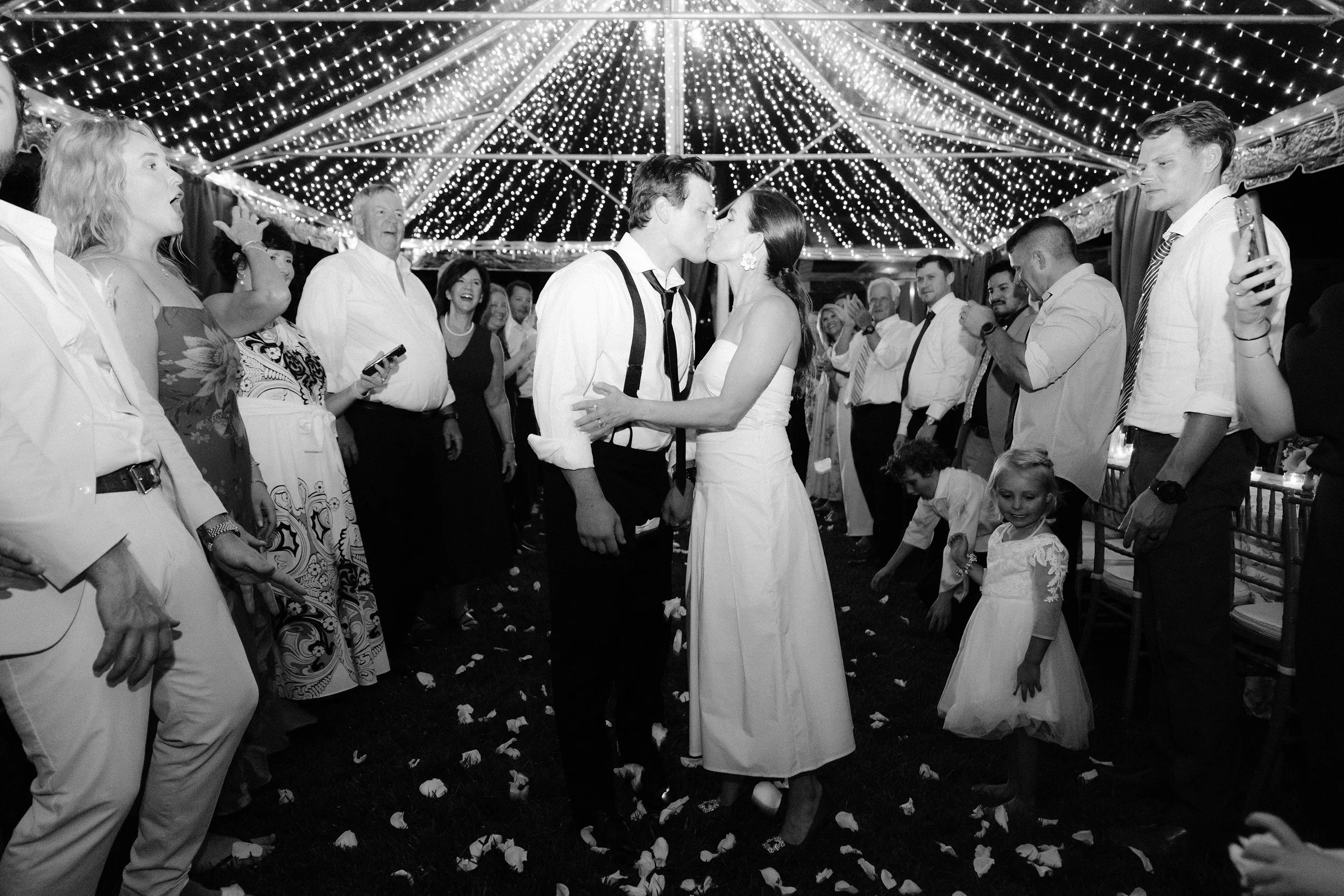 McMahon Wedding Photos93.jpg