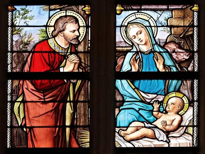 Merry Christmas and a Prosperous New Year 2026!